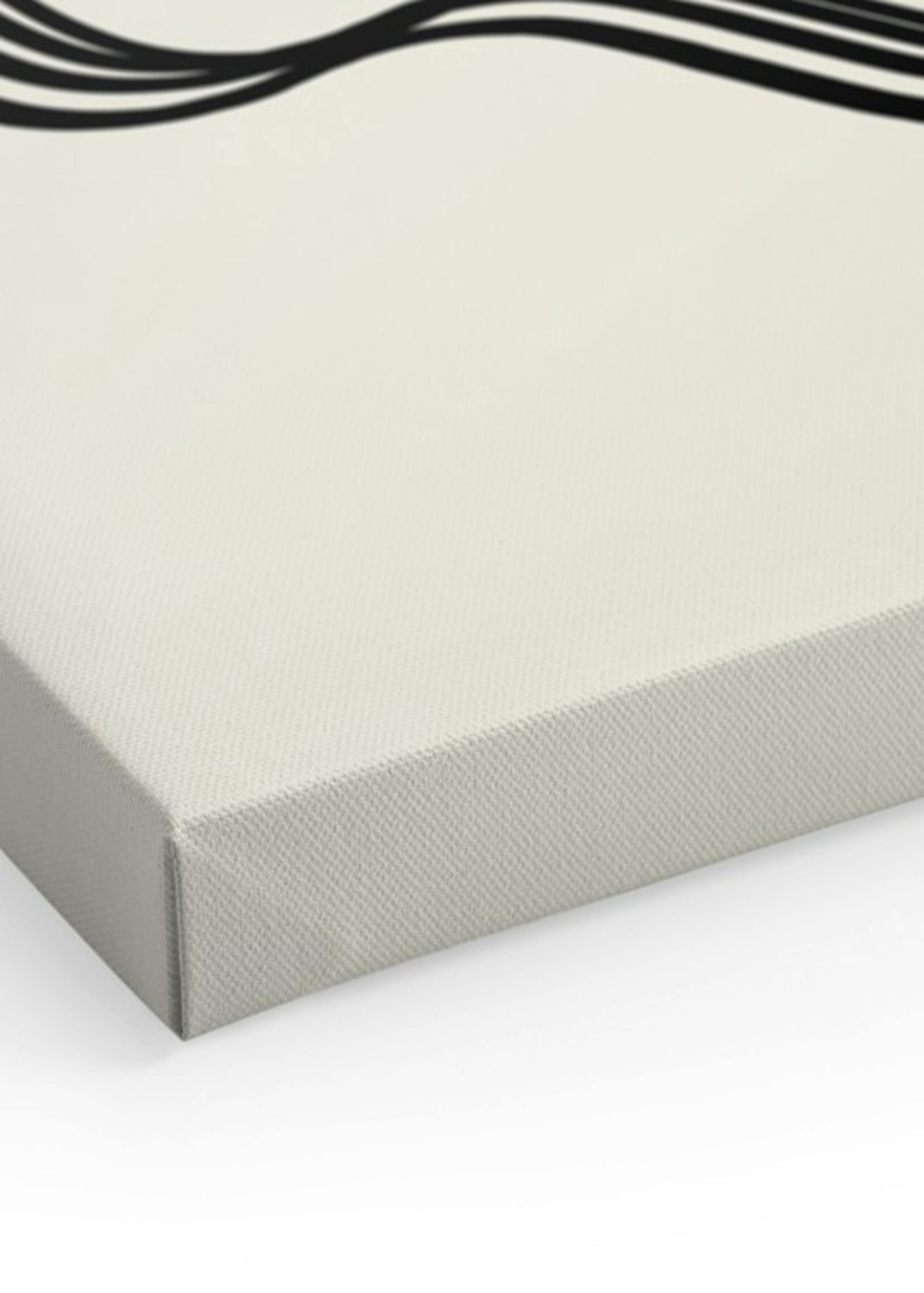 Product image: 3