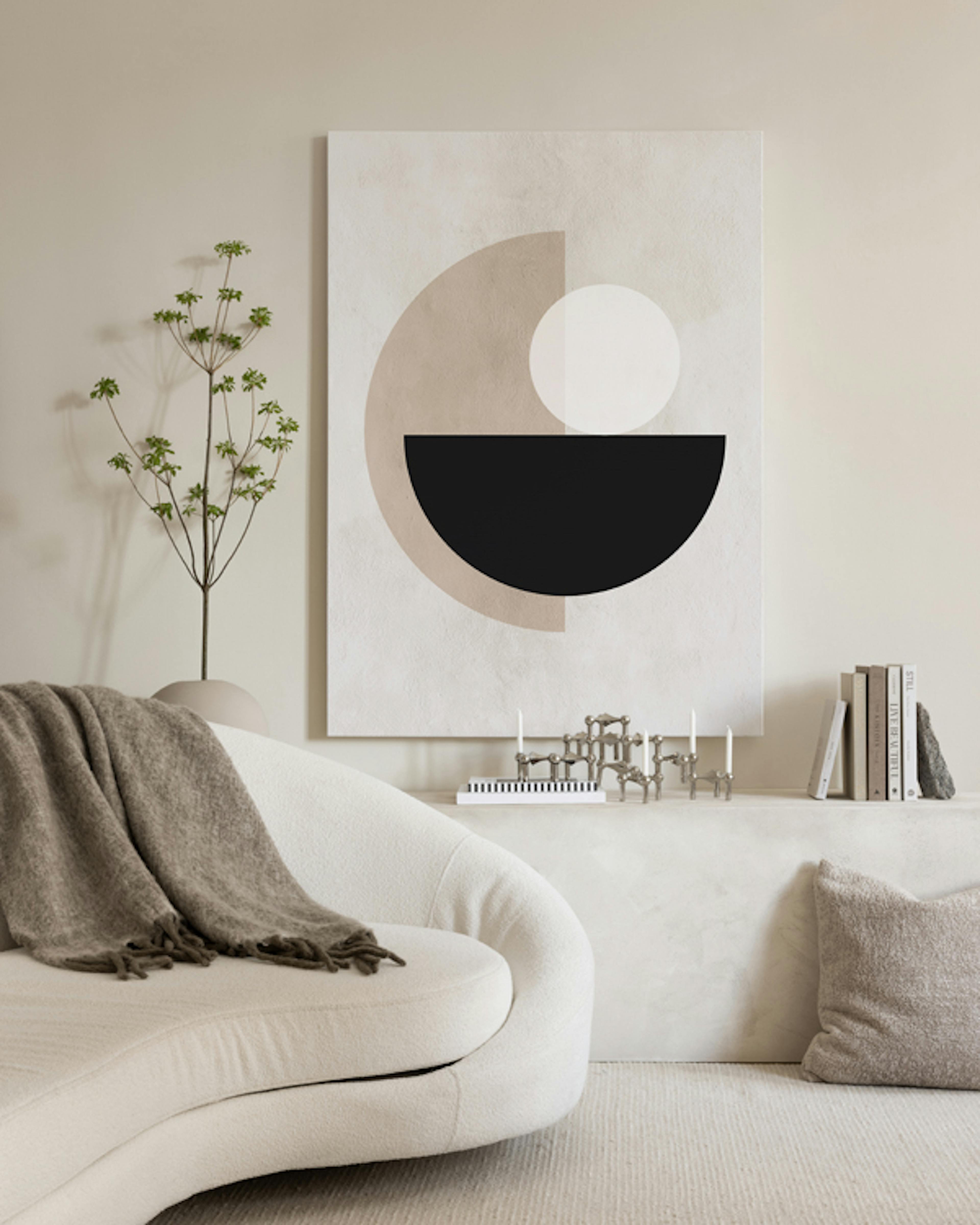Product image: 4