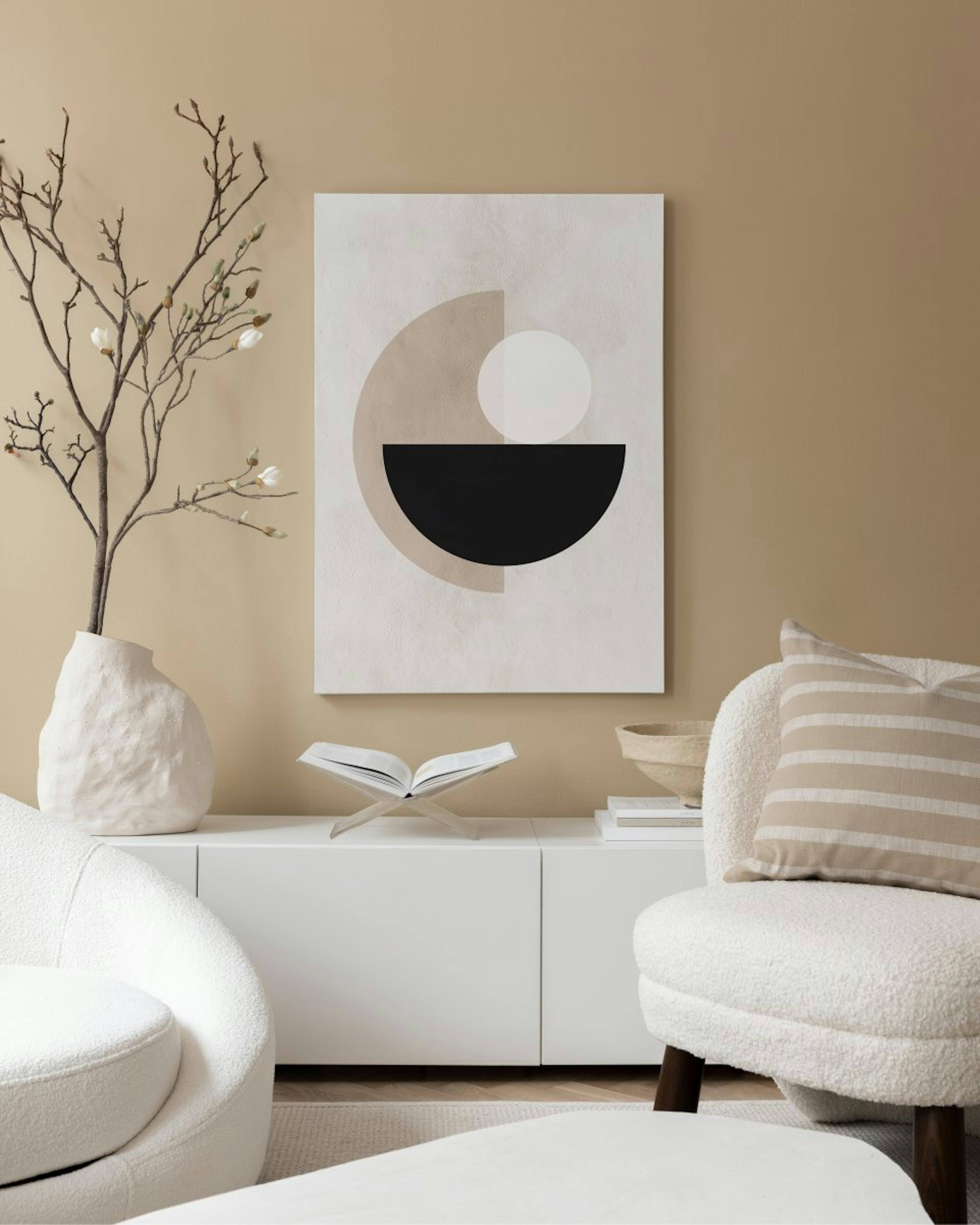 Product image: 3