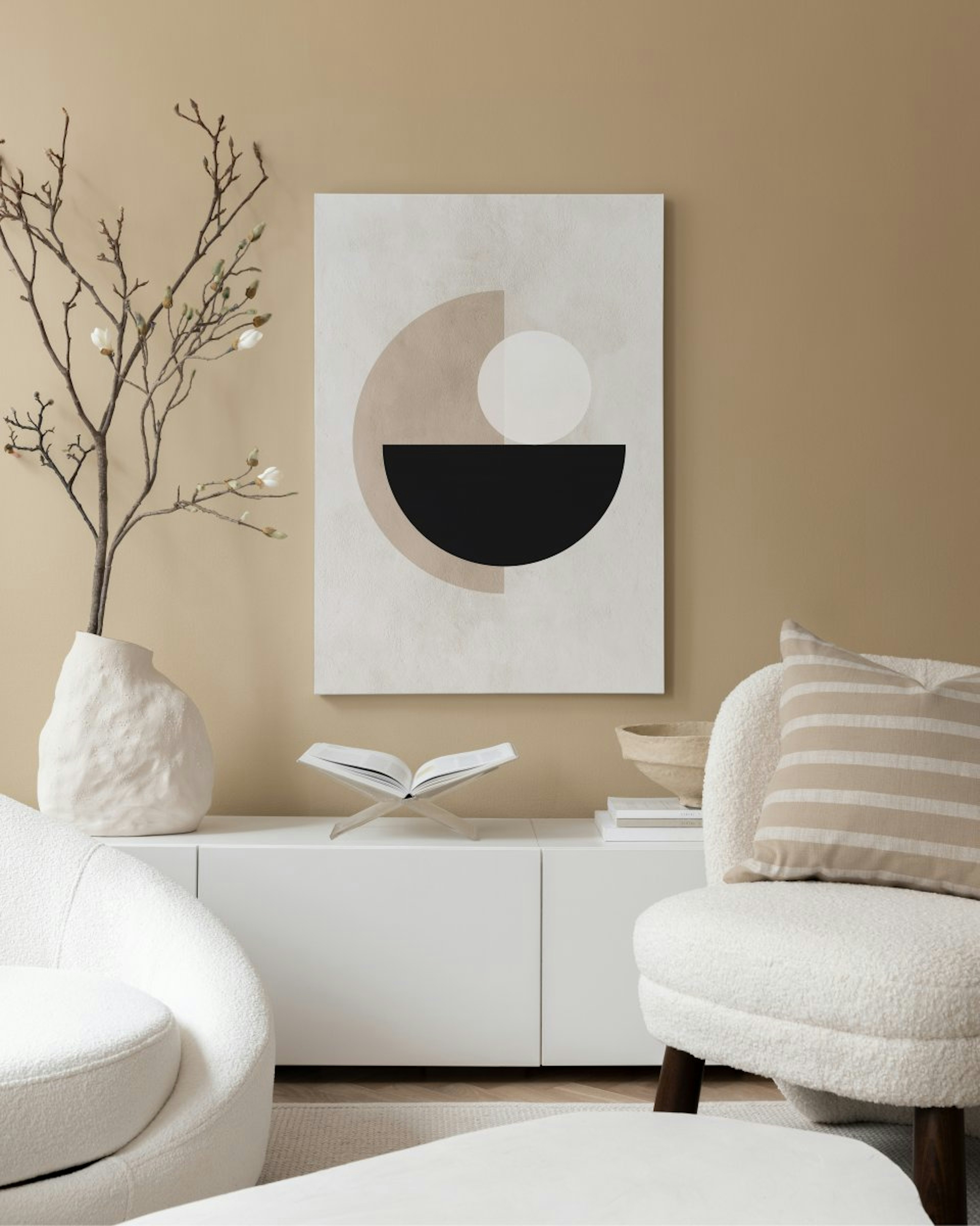 Product image: 3