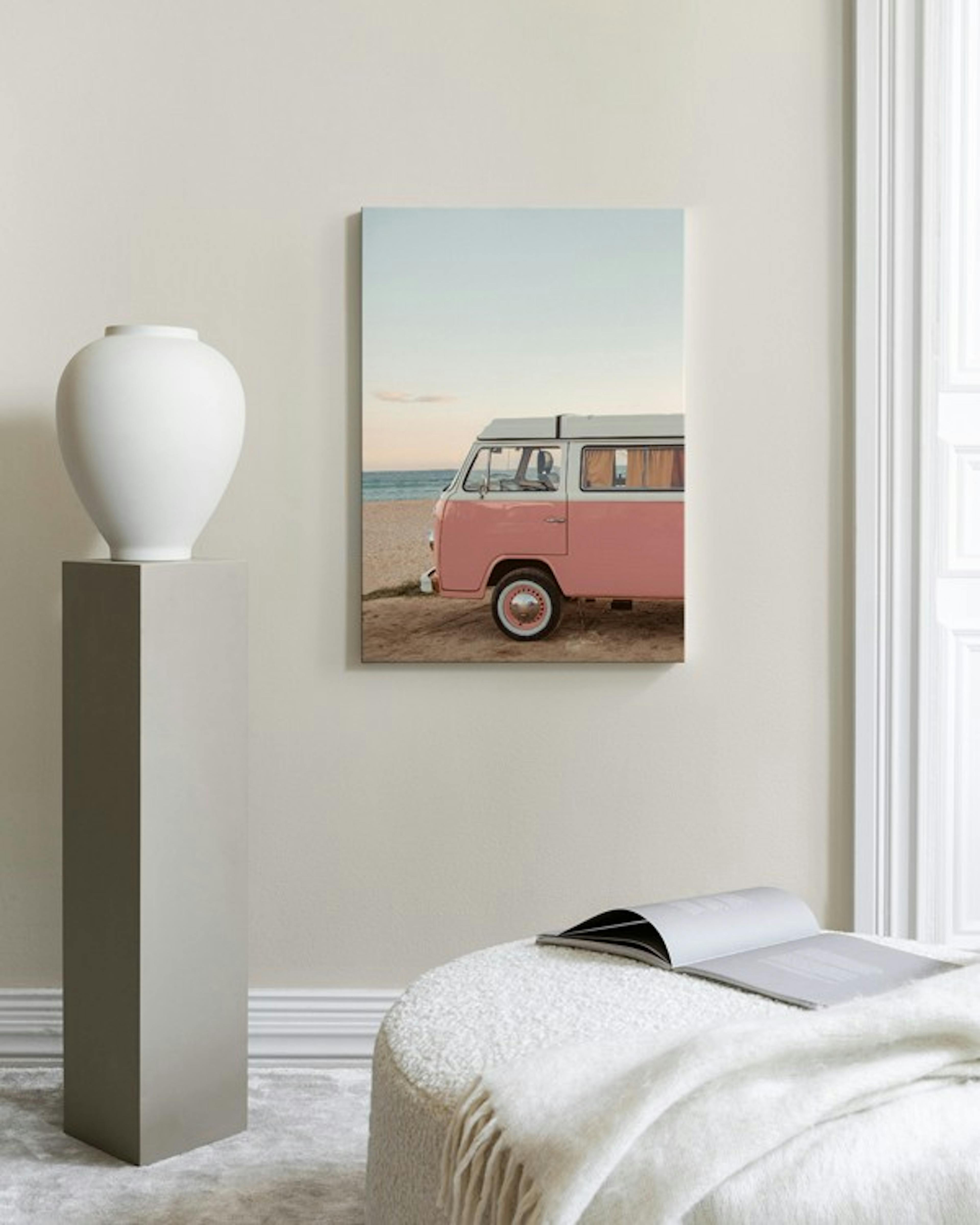Product image: 2