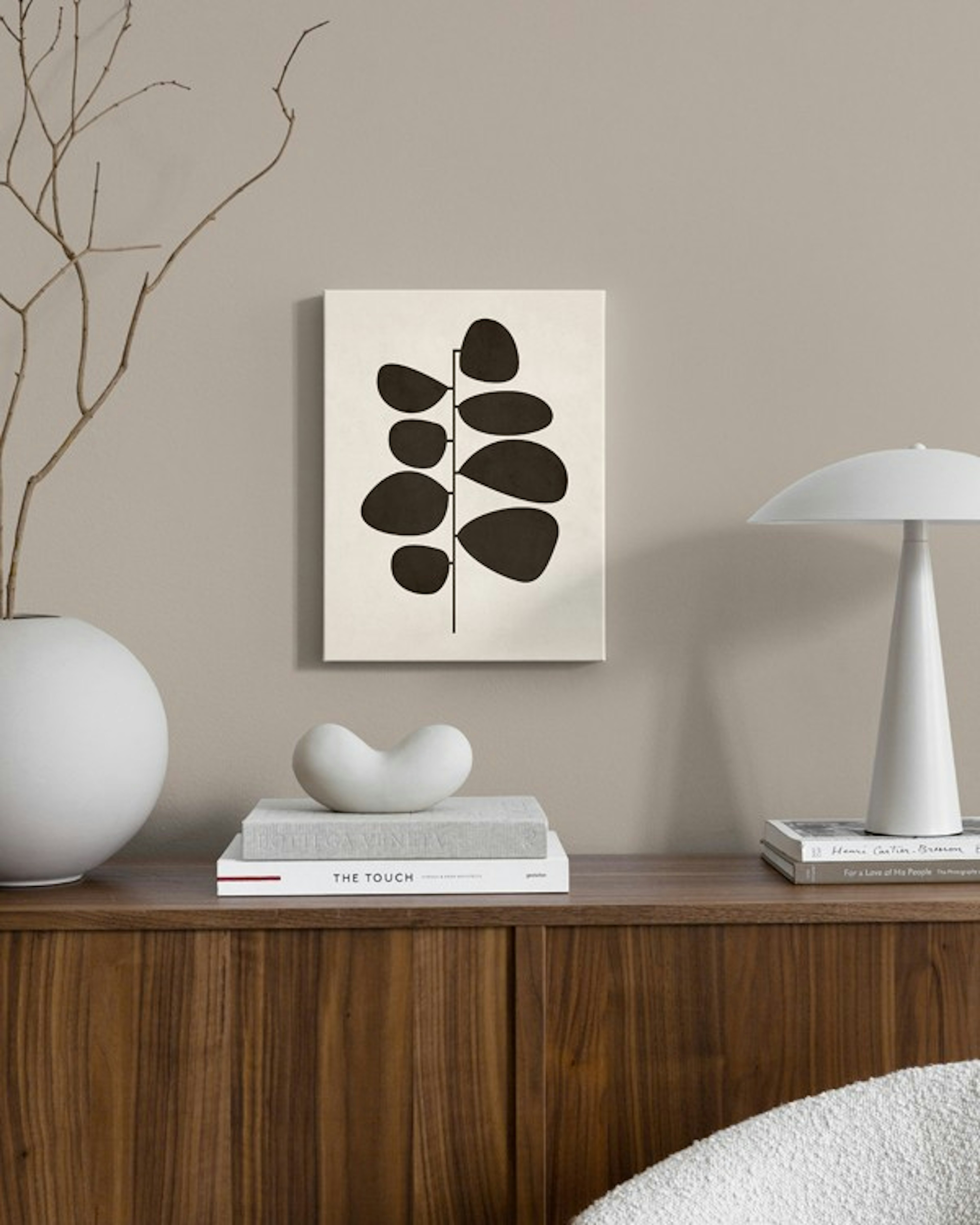 Product image: 2