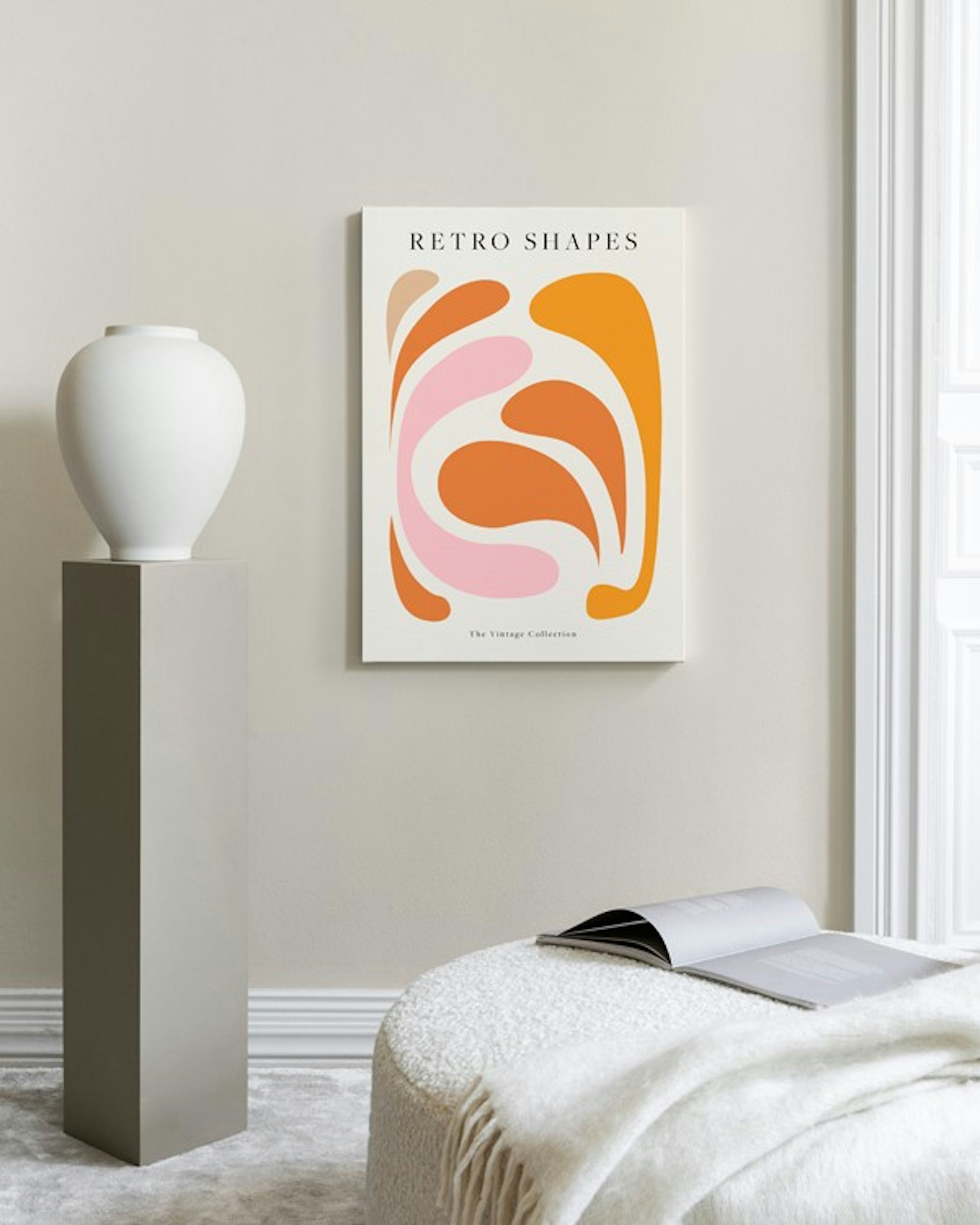 Product image: 2