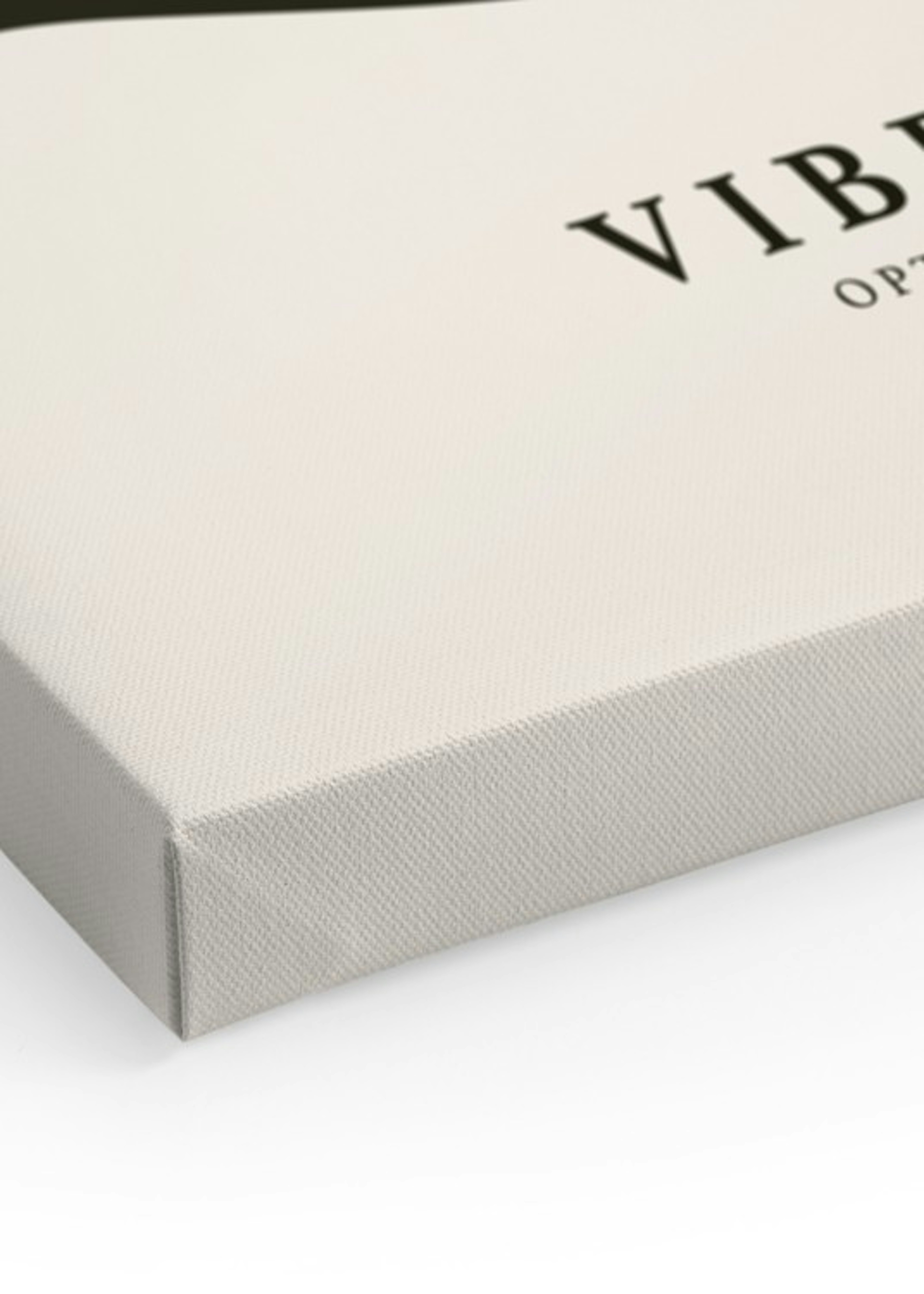 Product image: 3