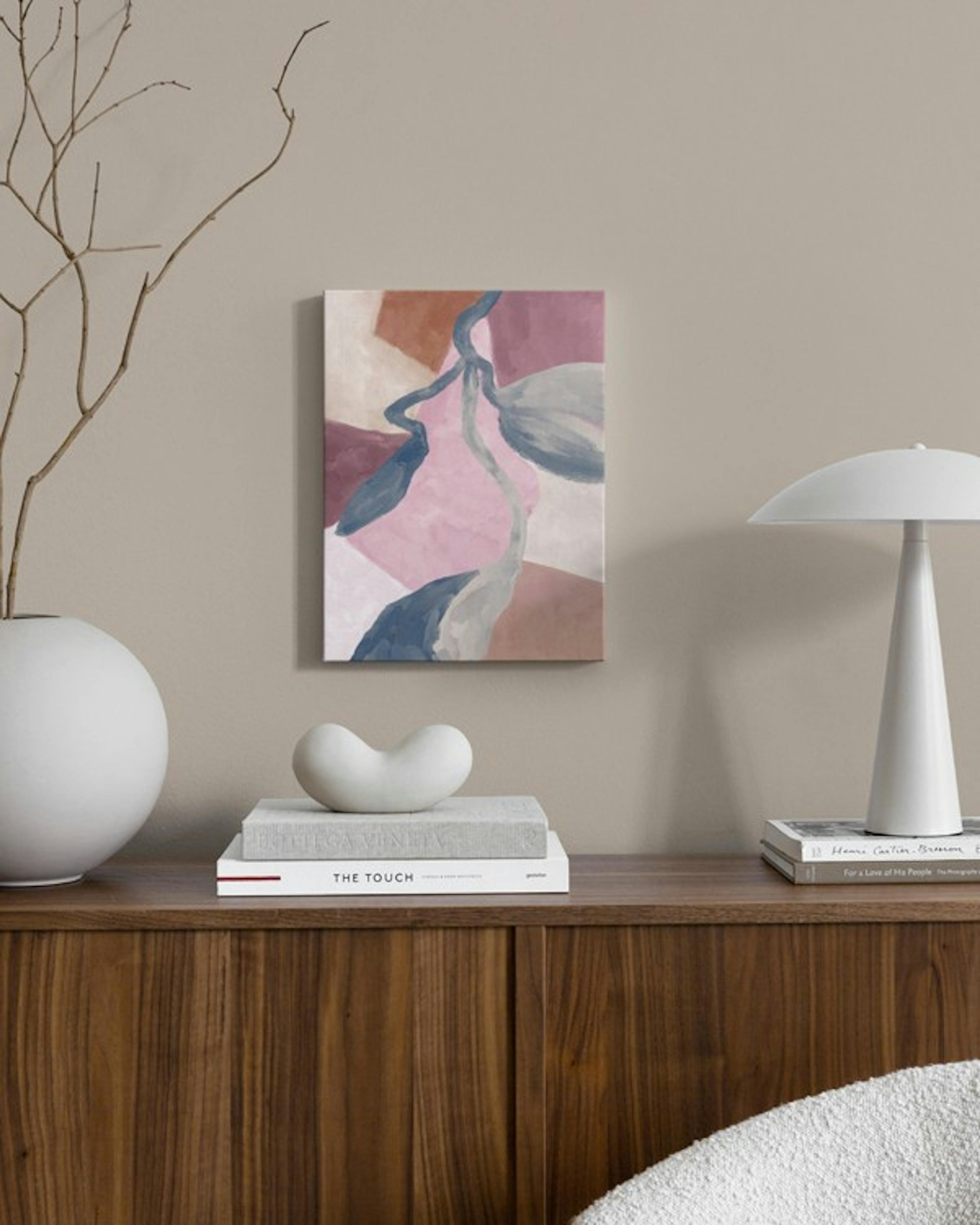 Product image: 2