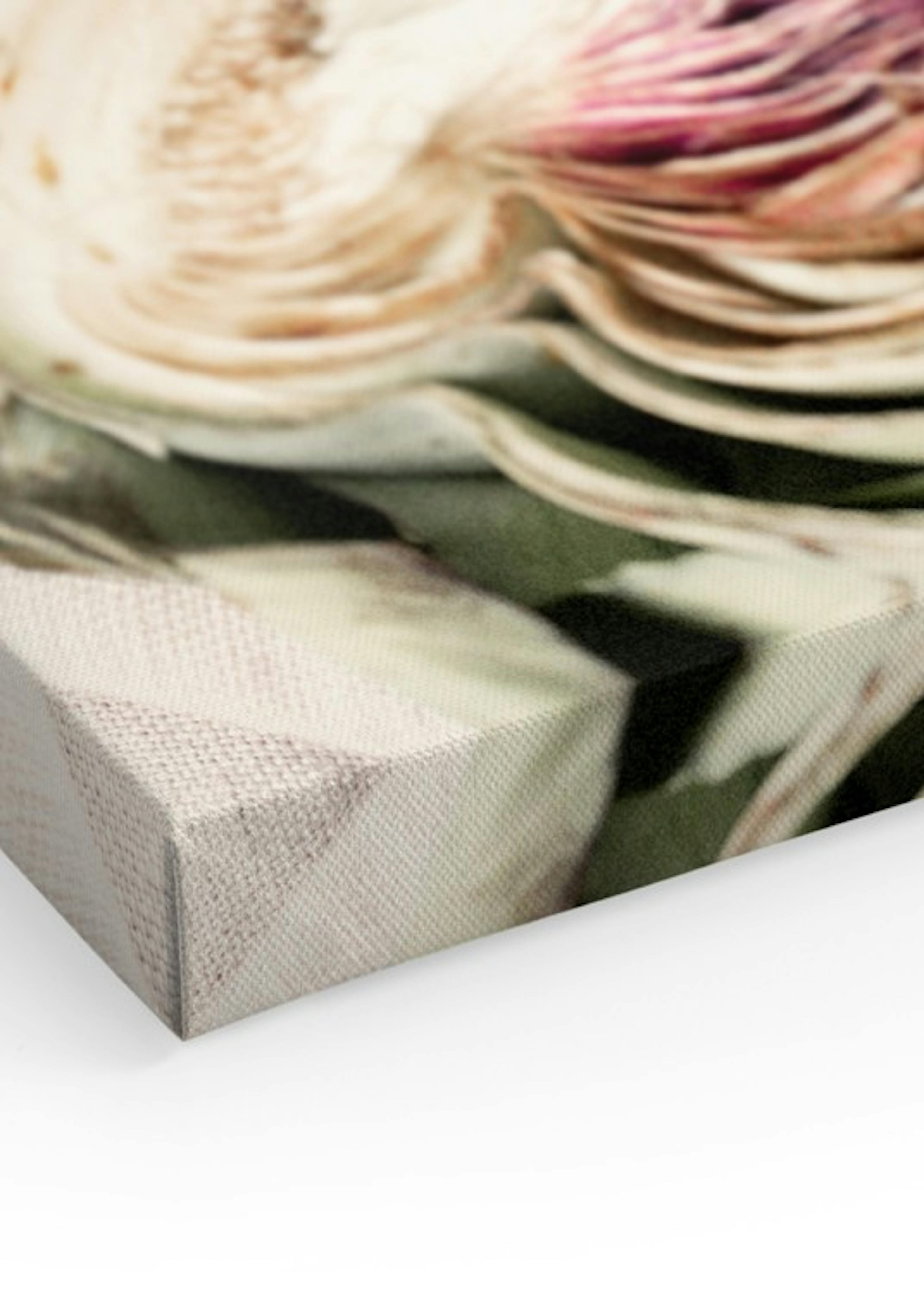 Product image: 3
