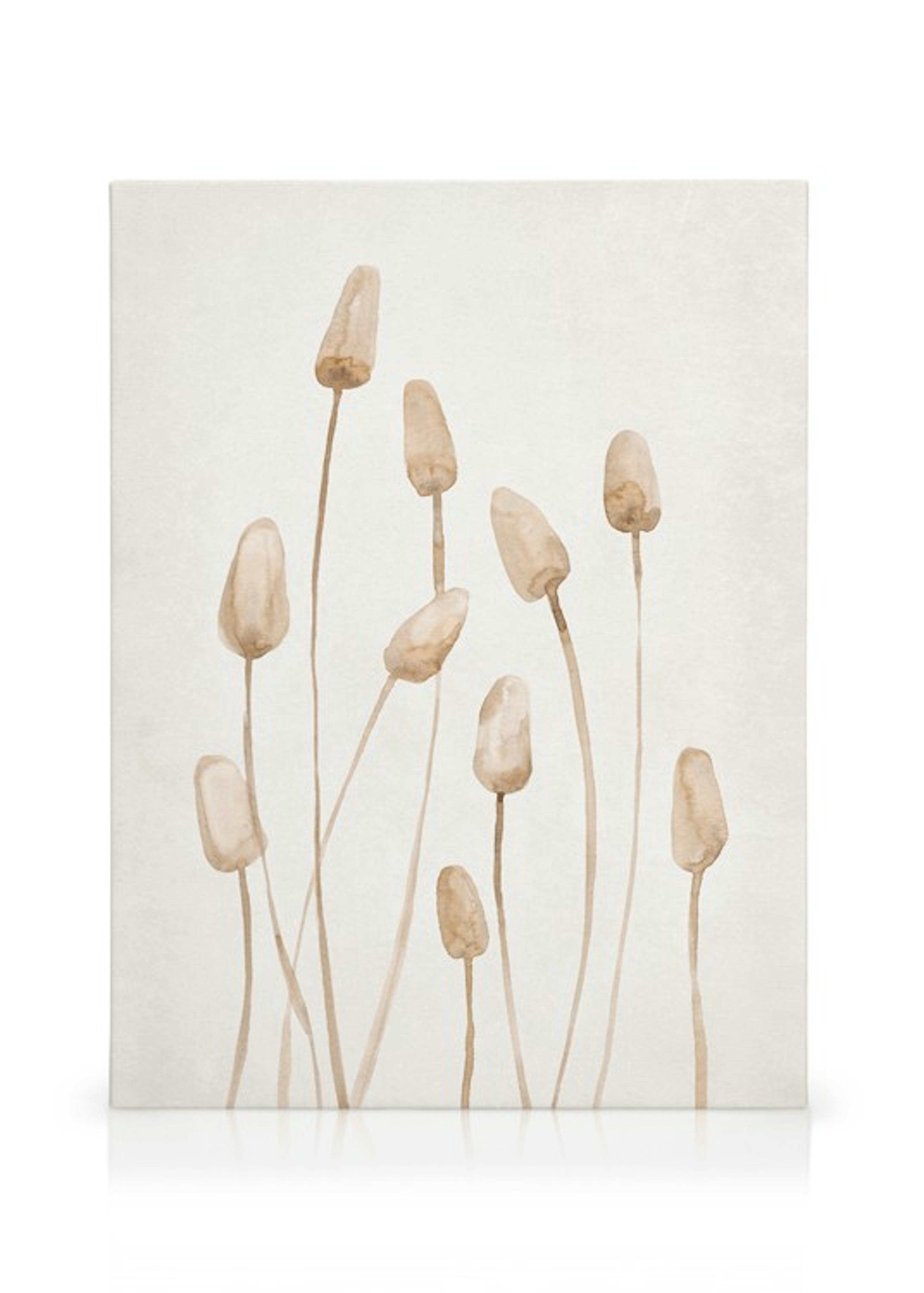 Product image: 4