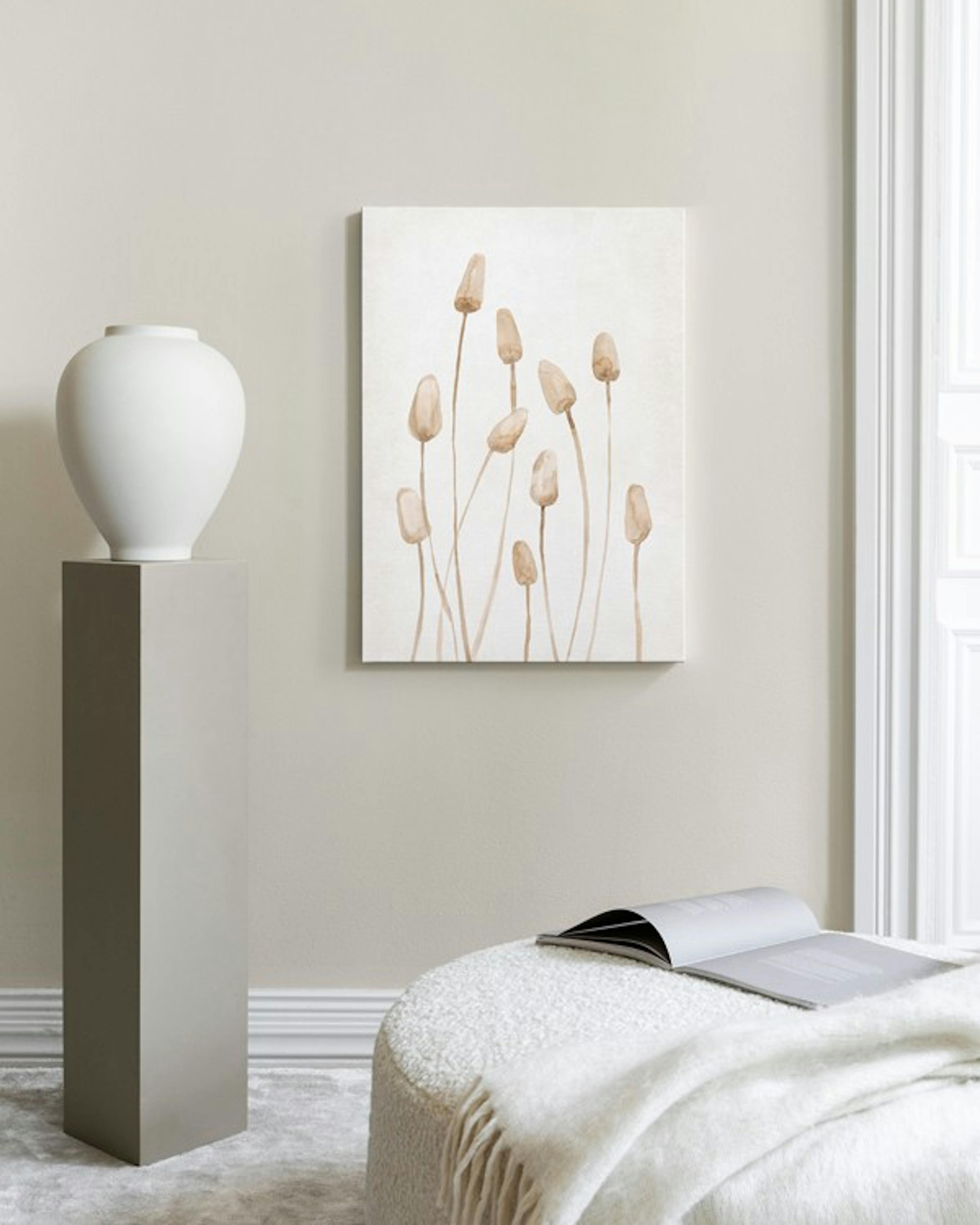 Product image: 2