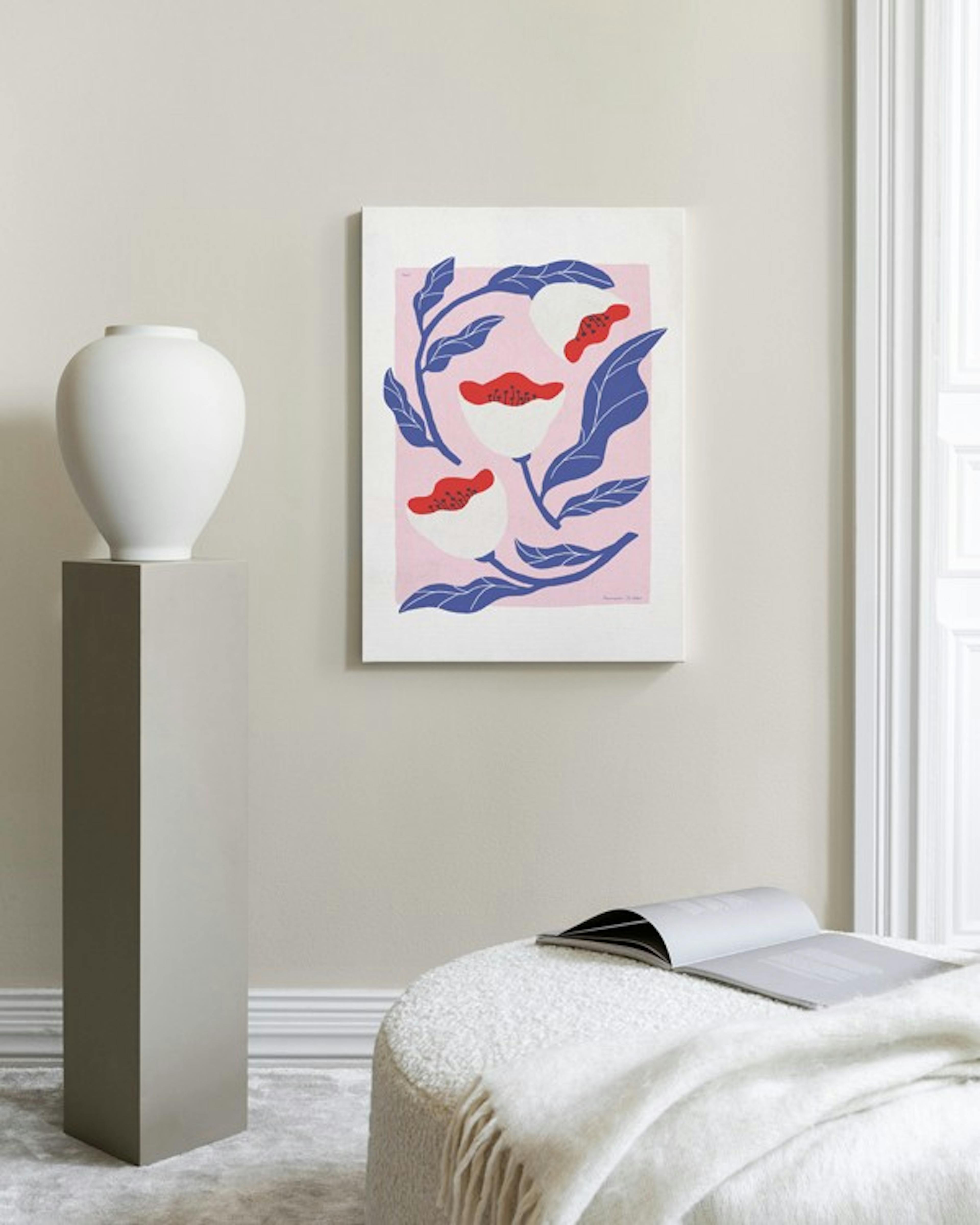 Product image: 2