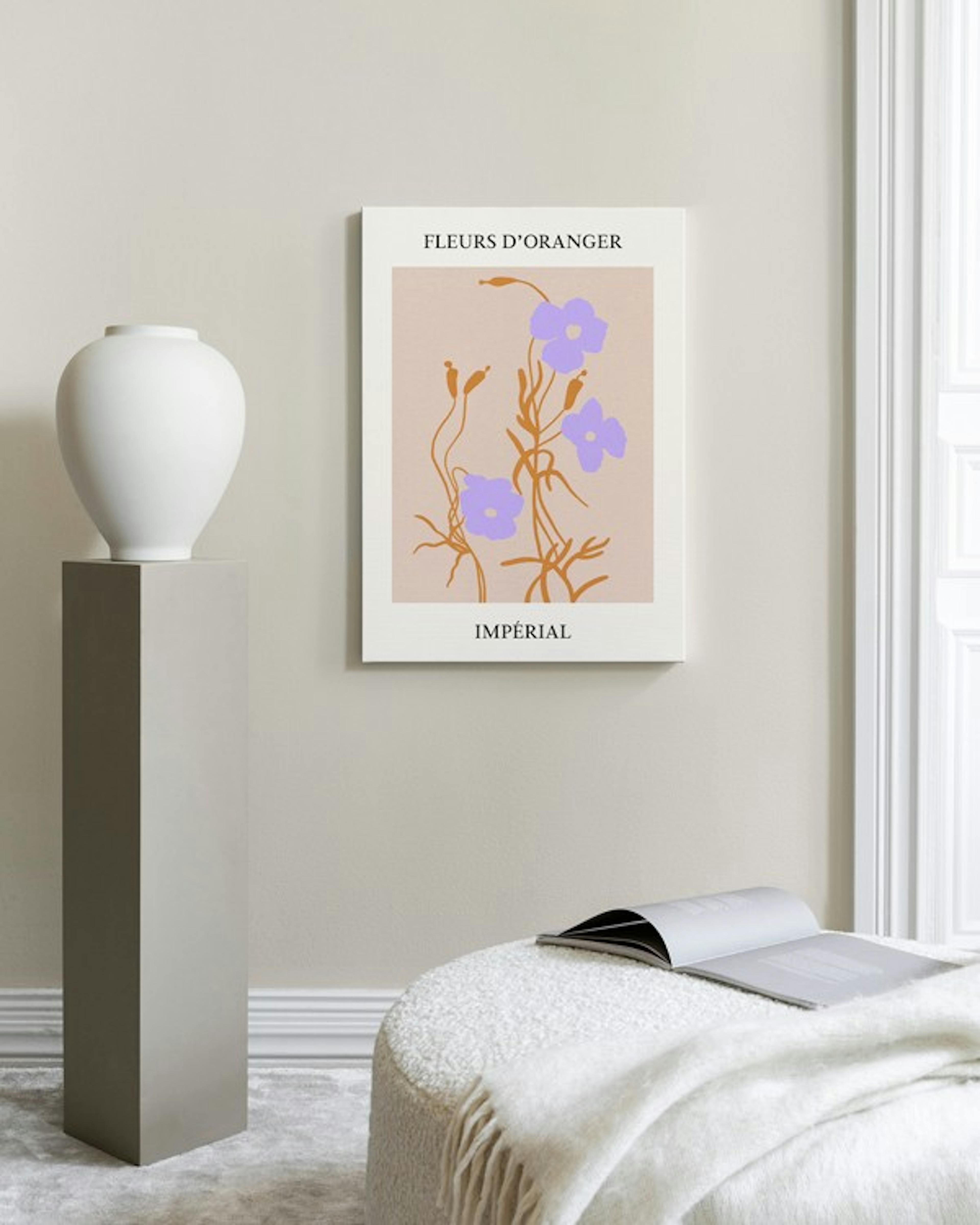 Product image: 2