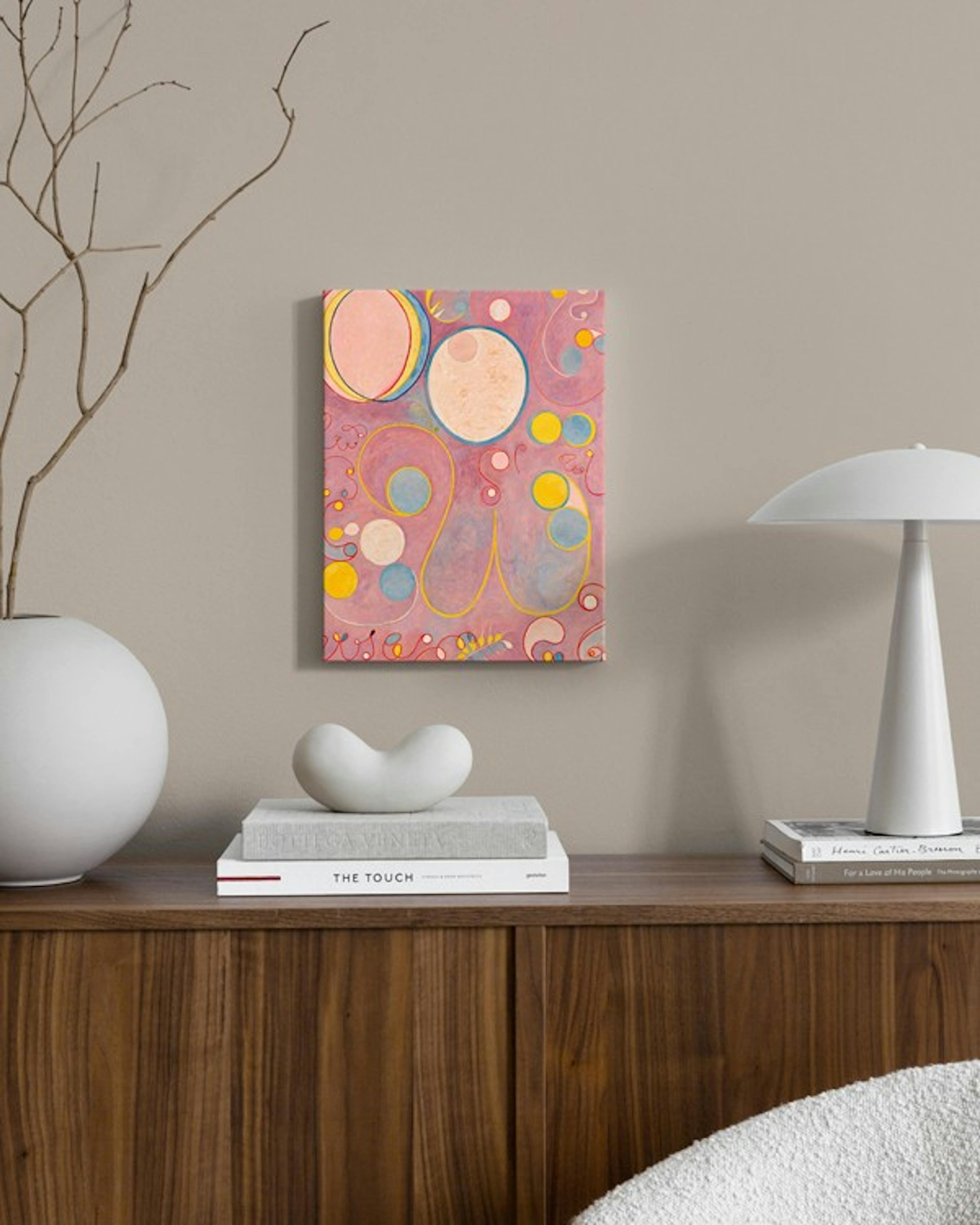 Product image: 2