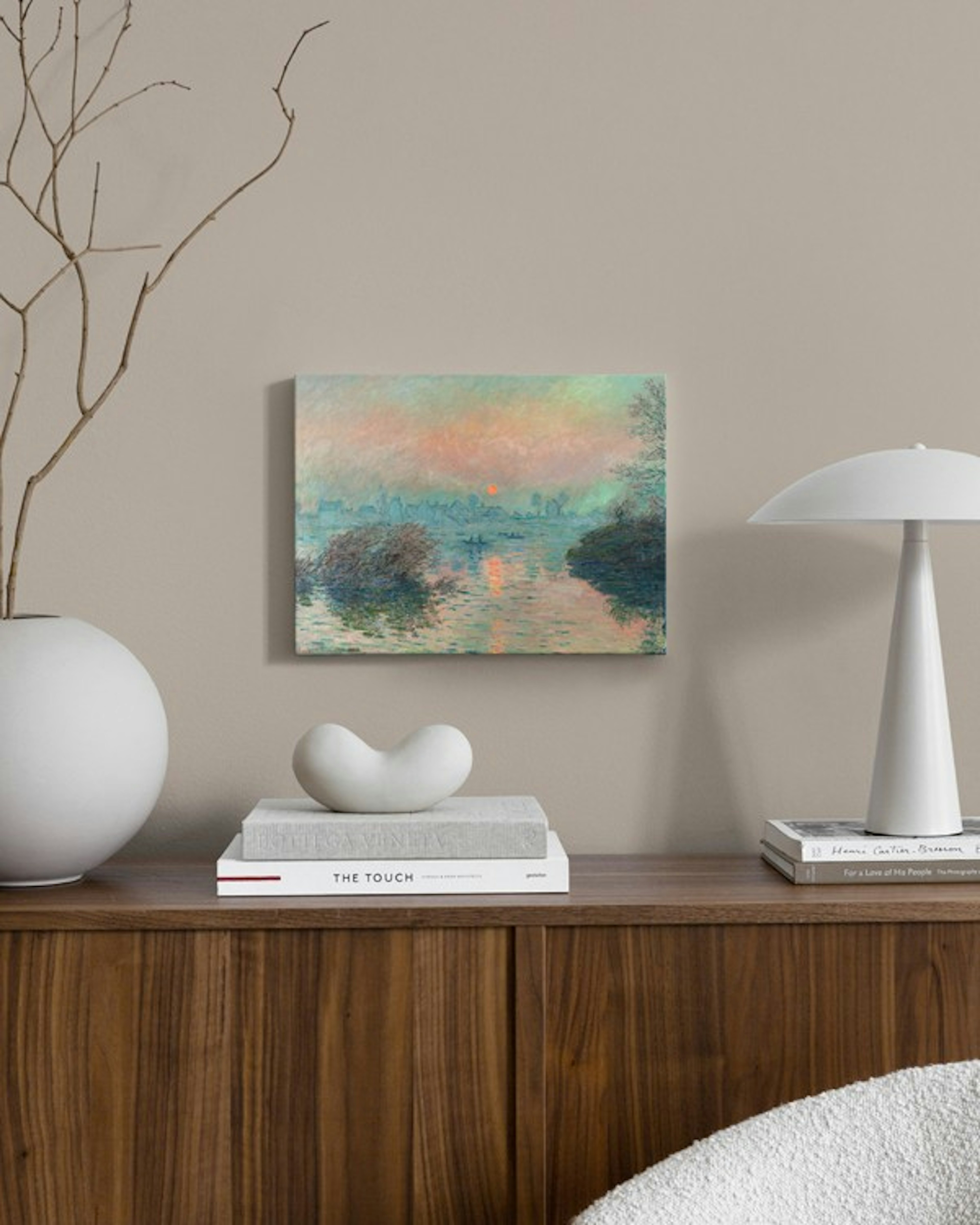 Product image: 2