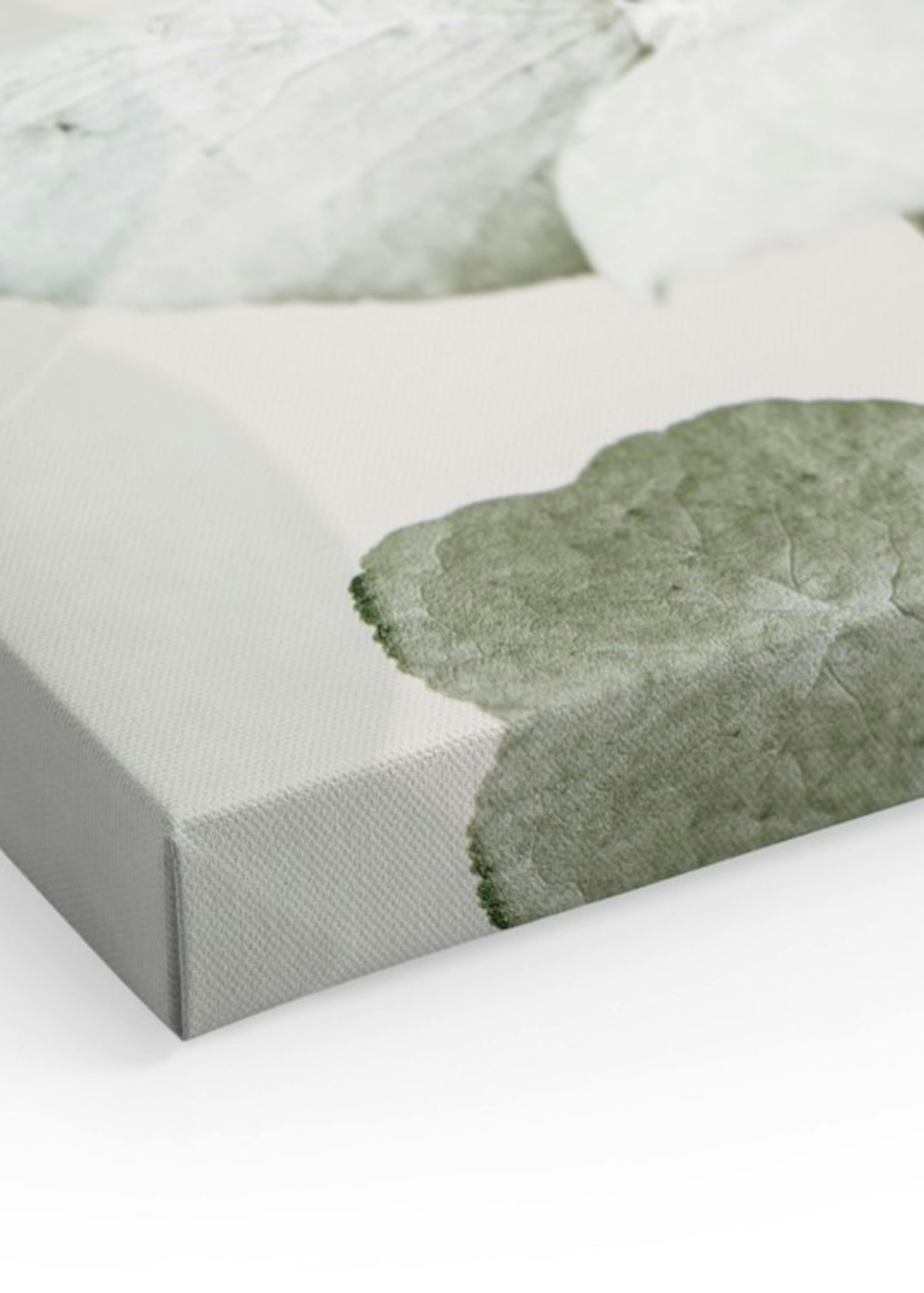 Product image: 3