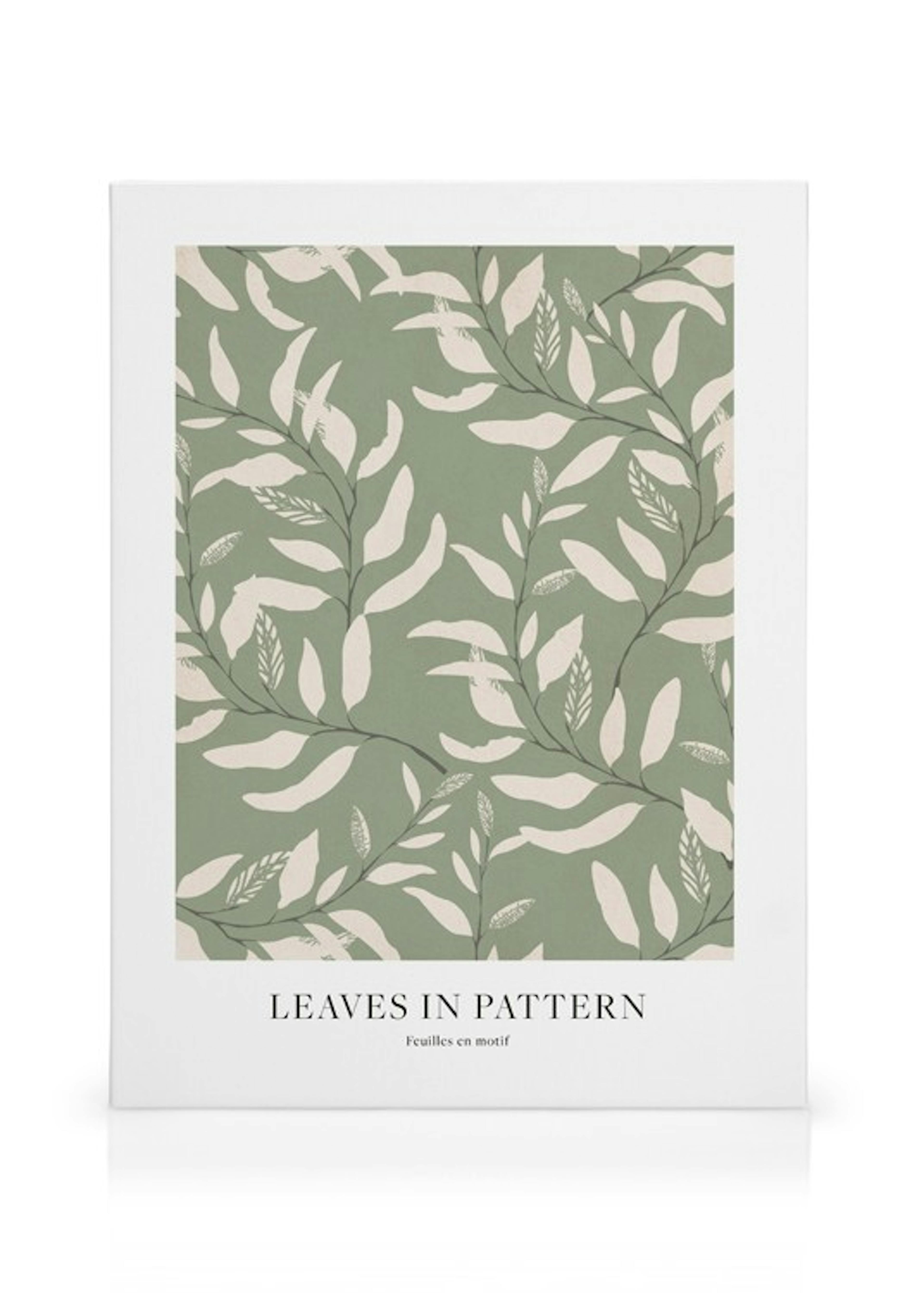 Product image: 1