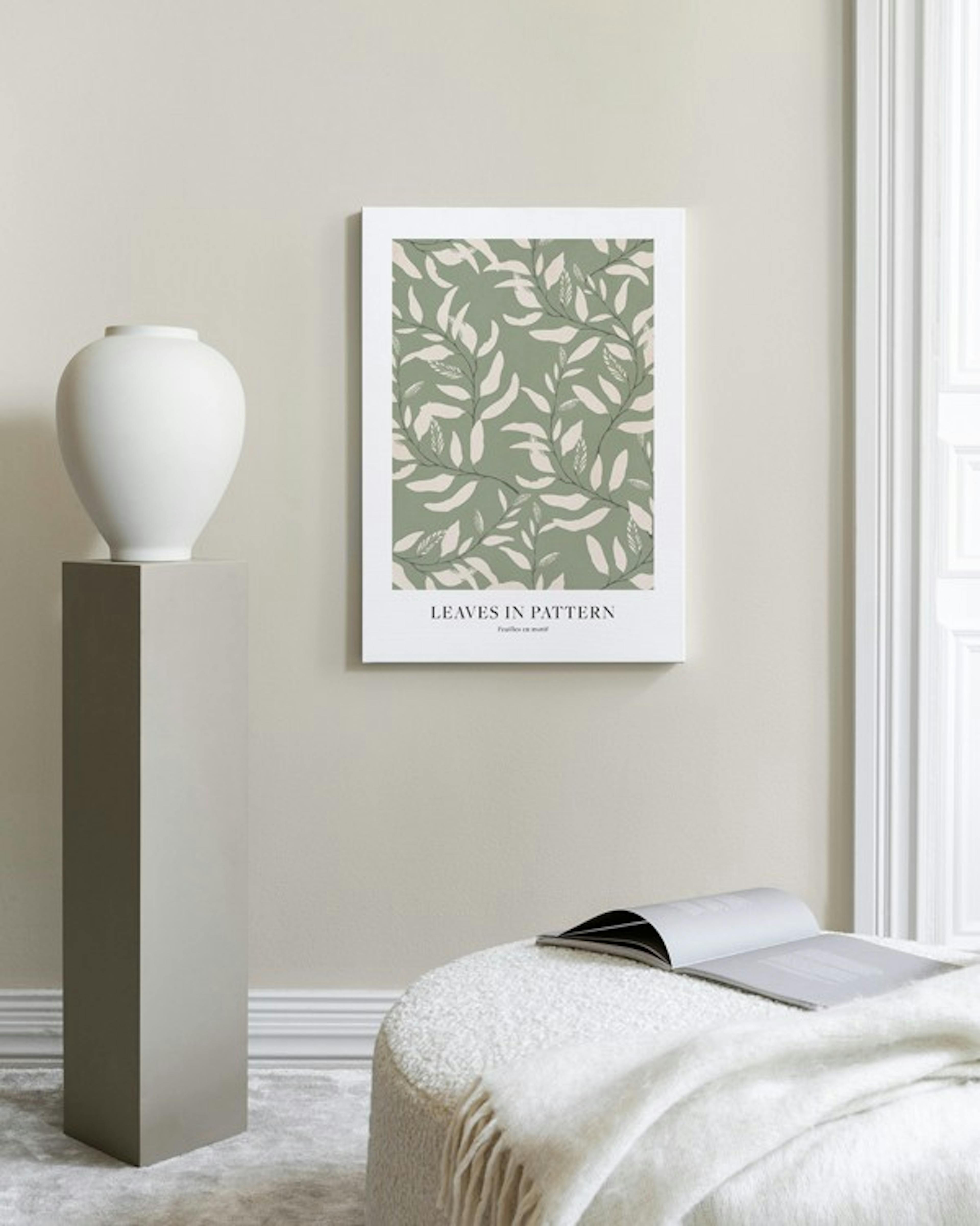 Product image: 2