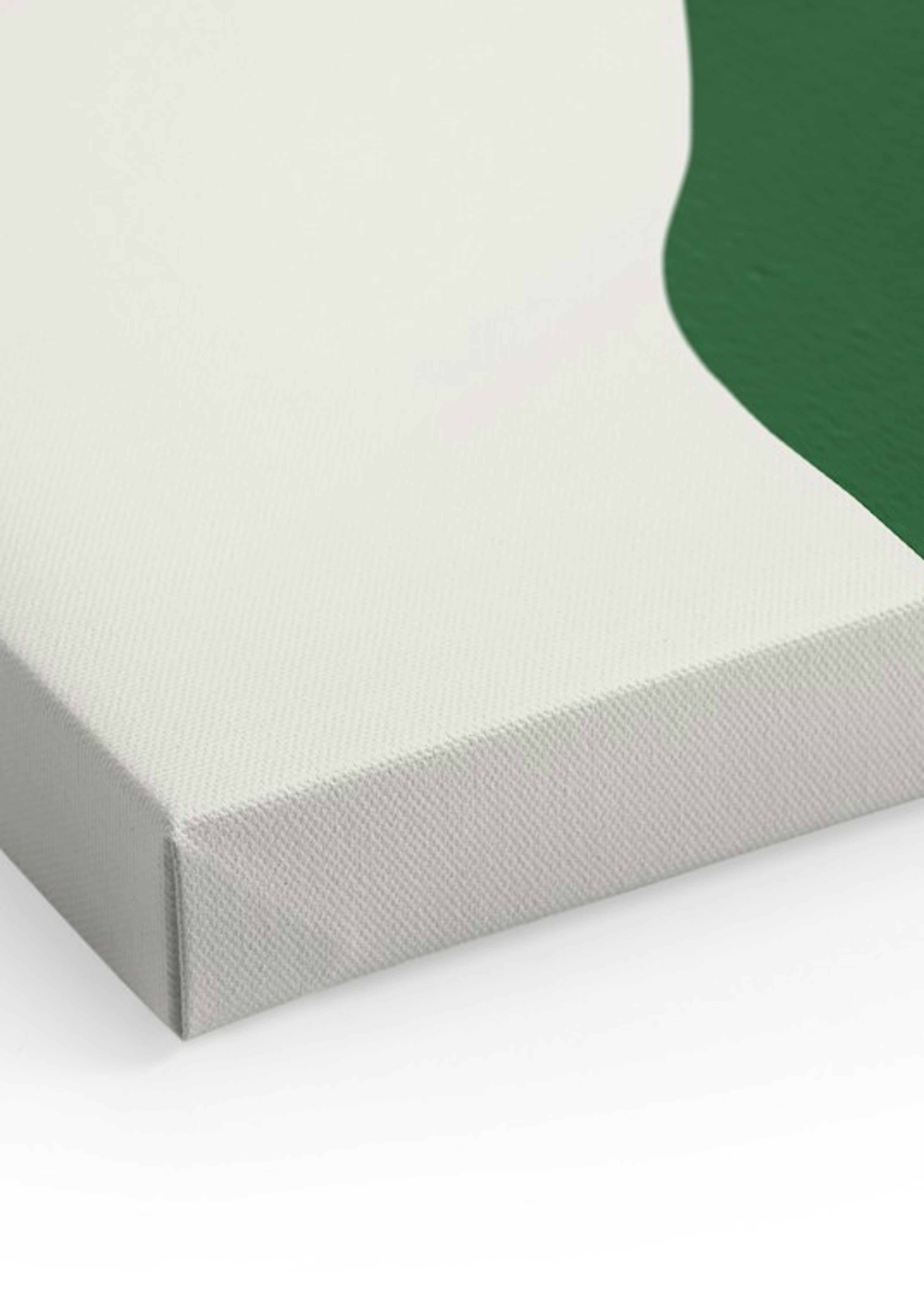 Product image: 3
