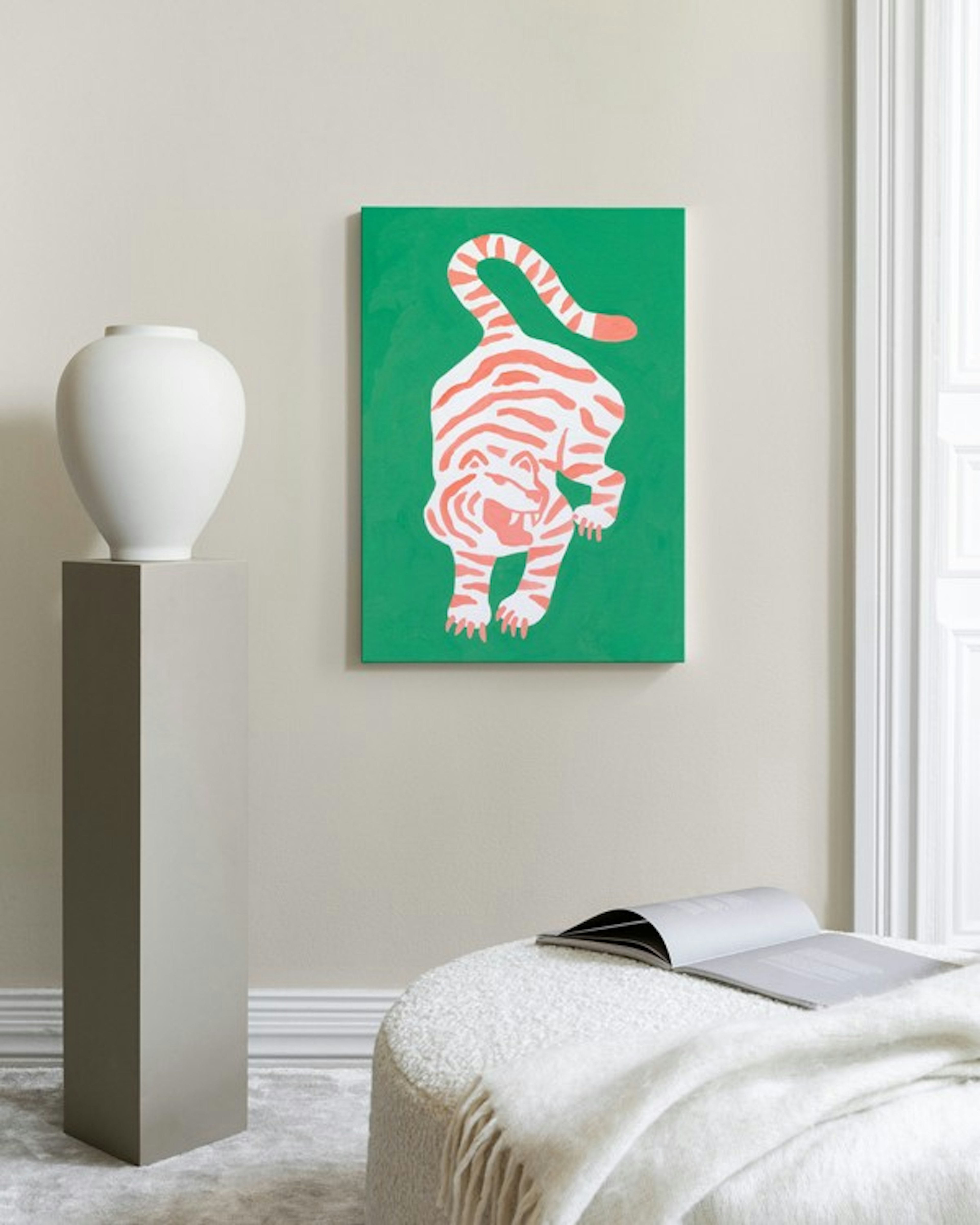 Product image: 2