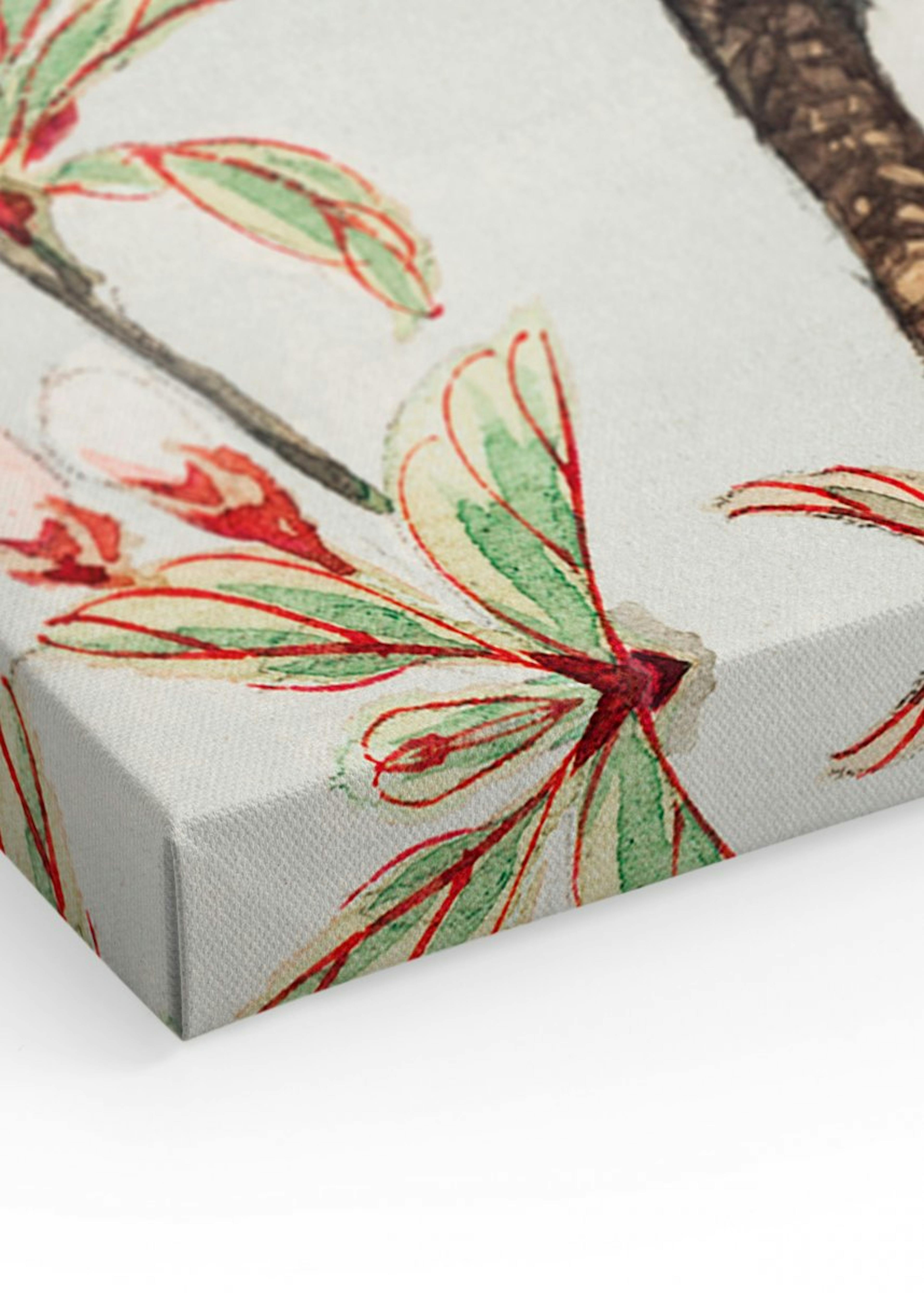 Product image: 3