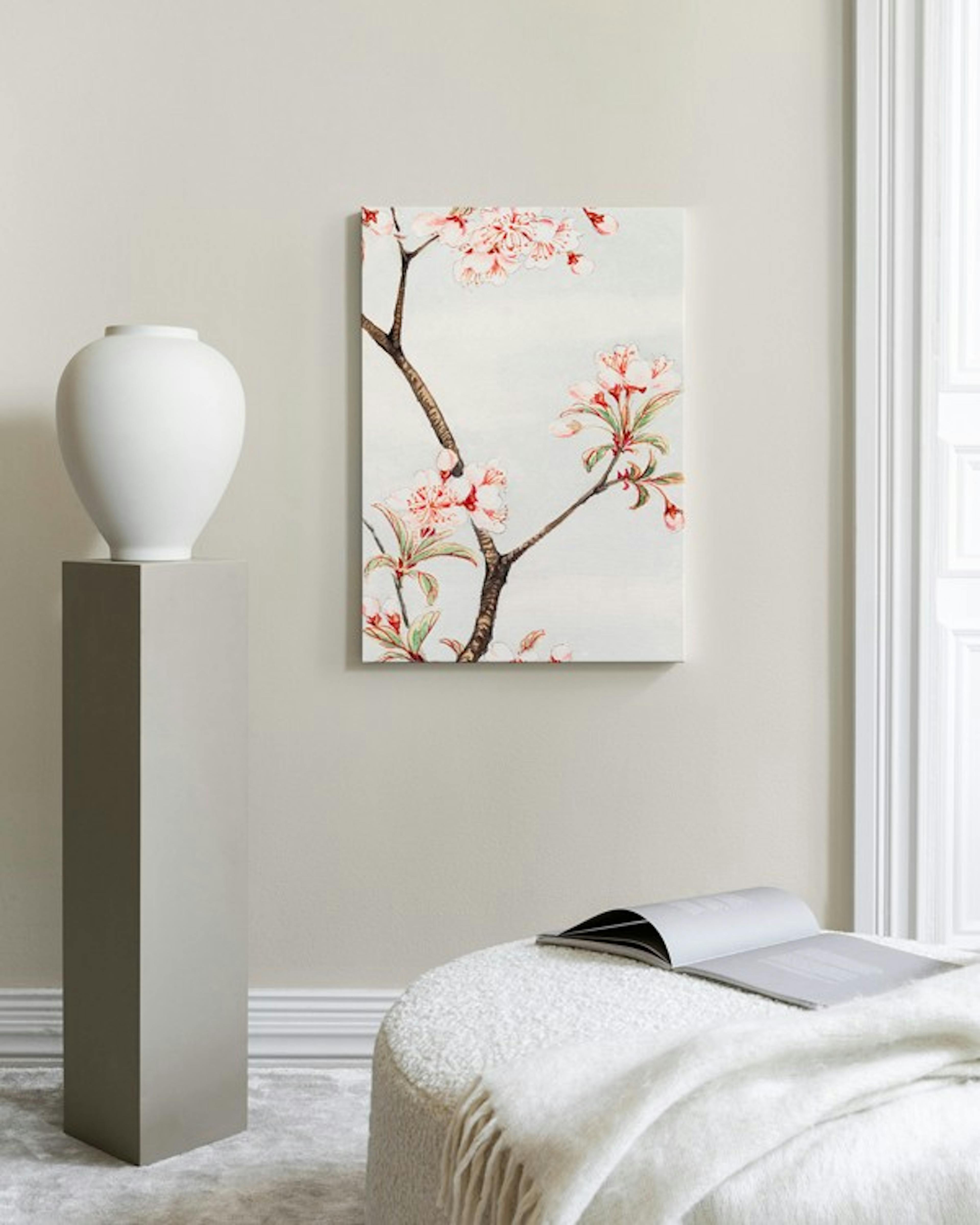 Product image: 2