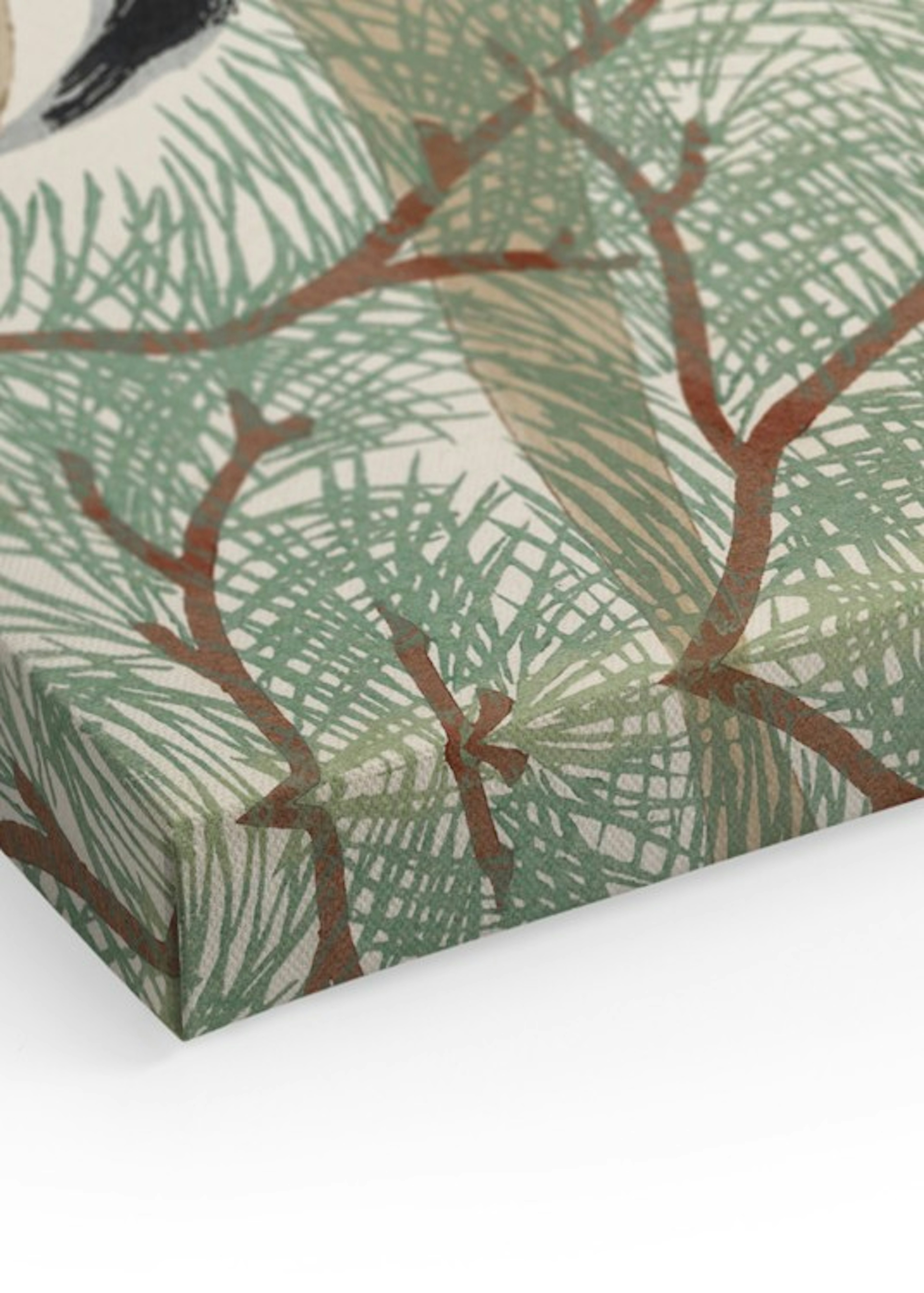 Product image: 3