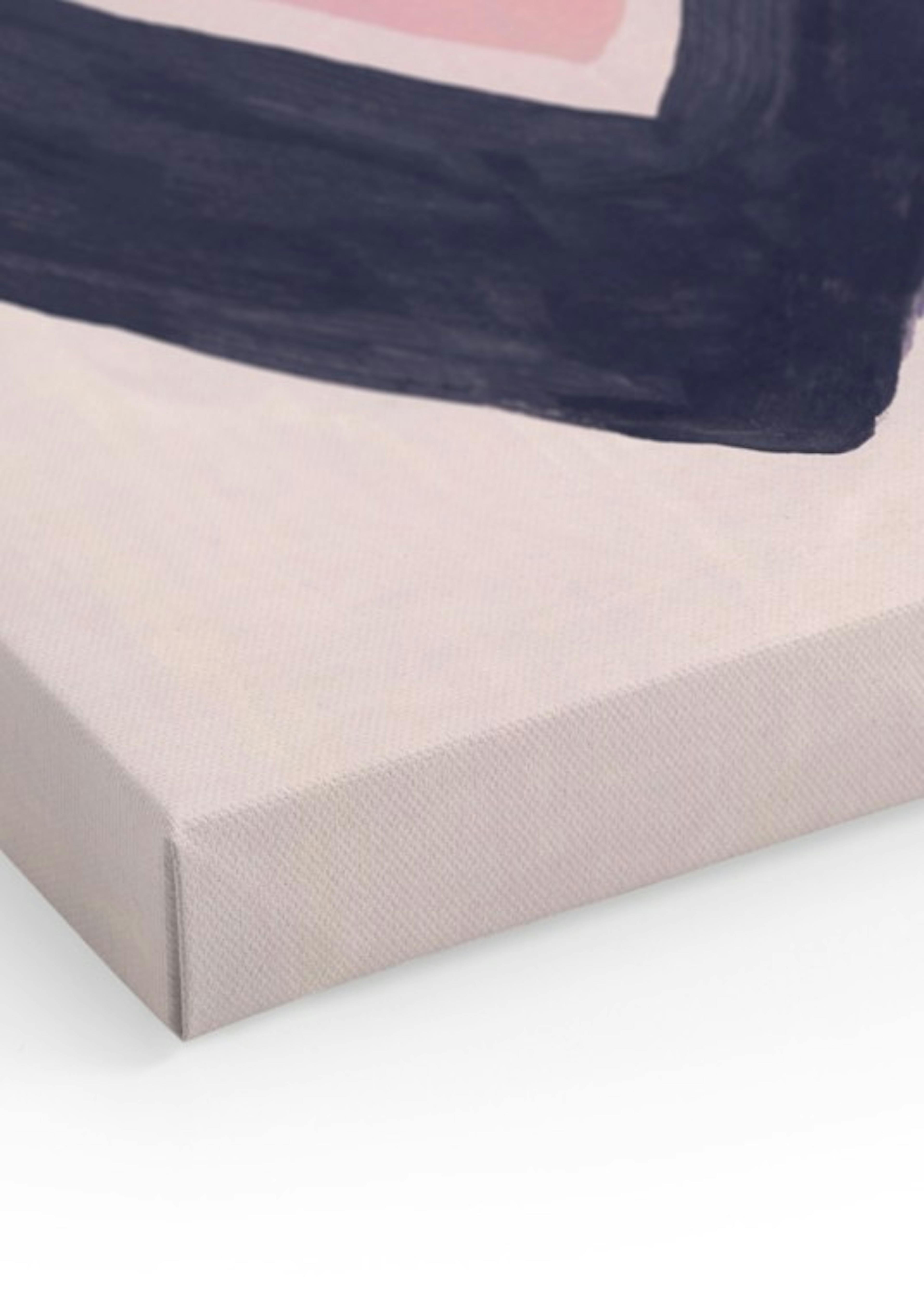 Product image: 3