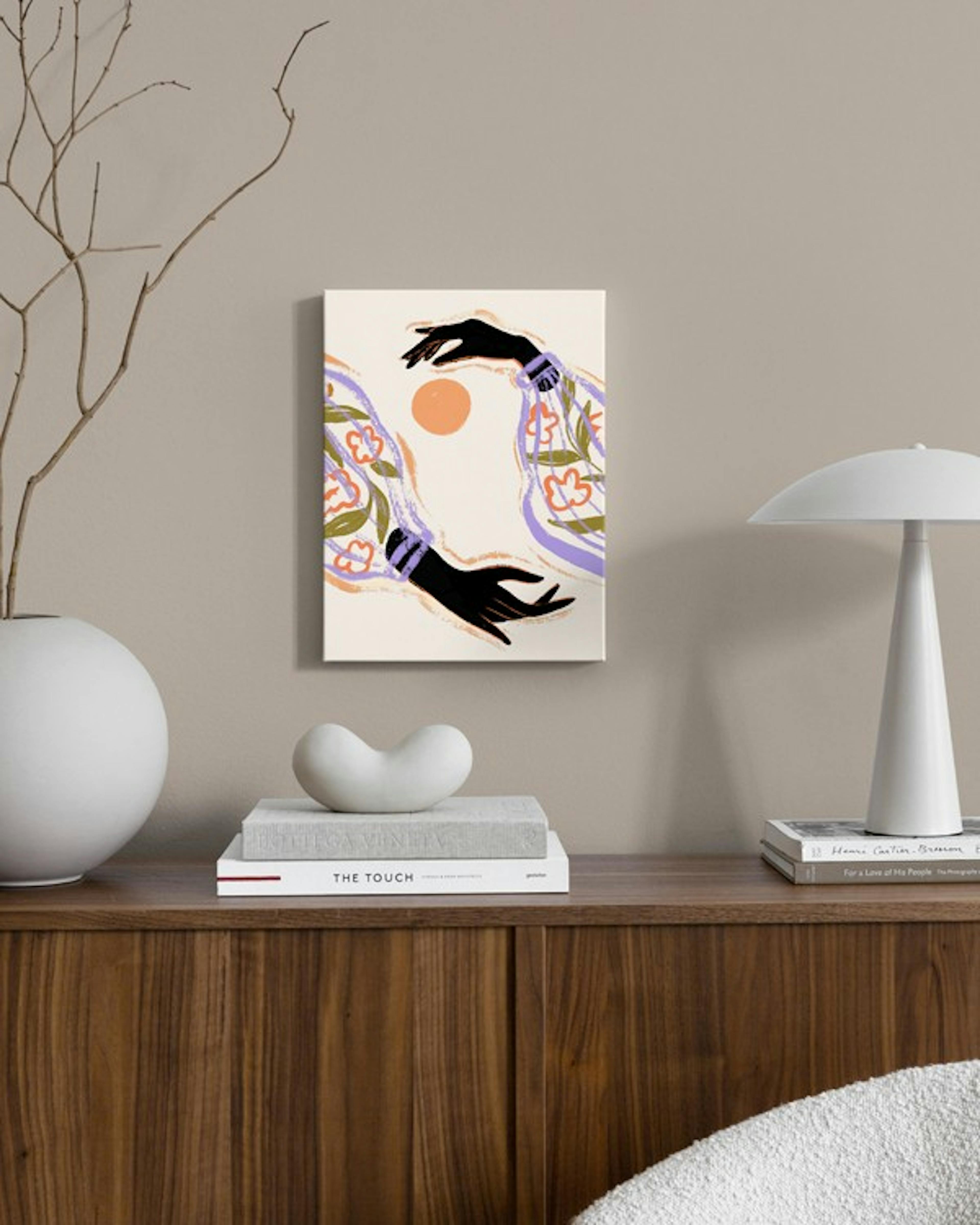 Product image: 2