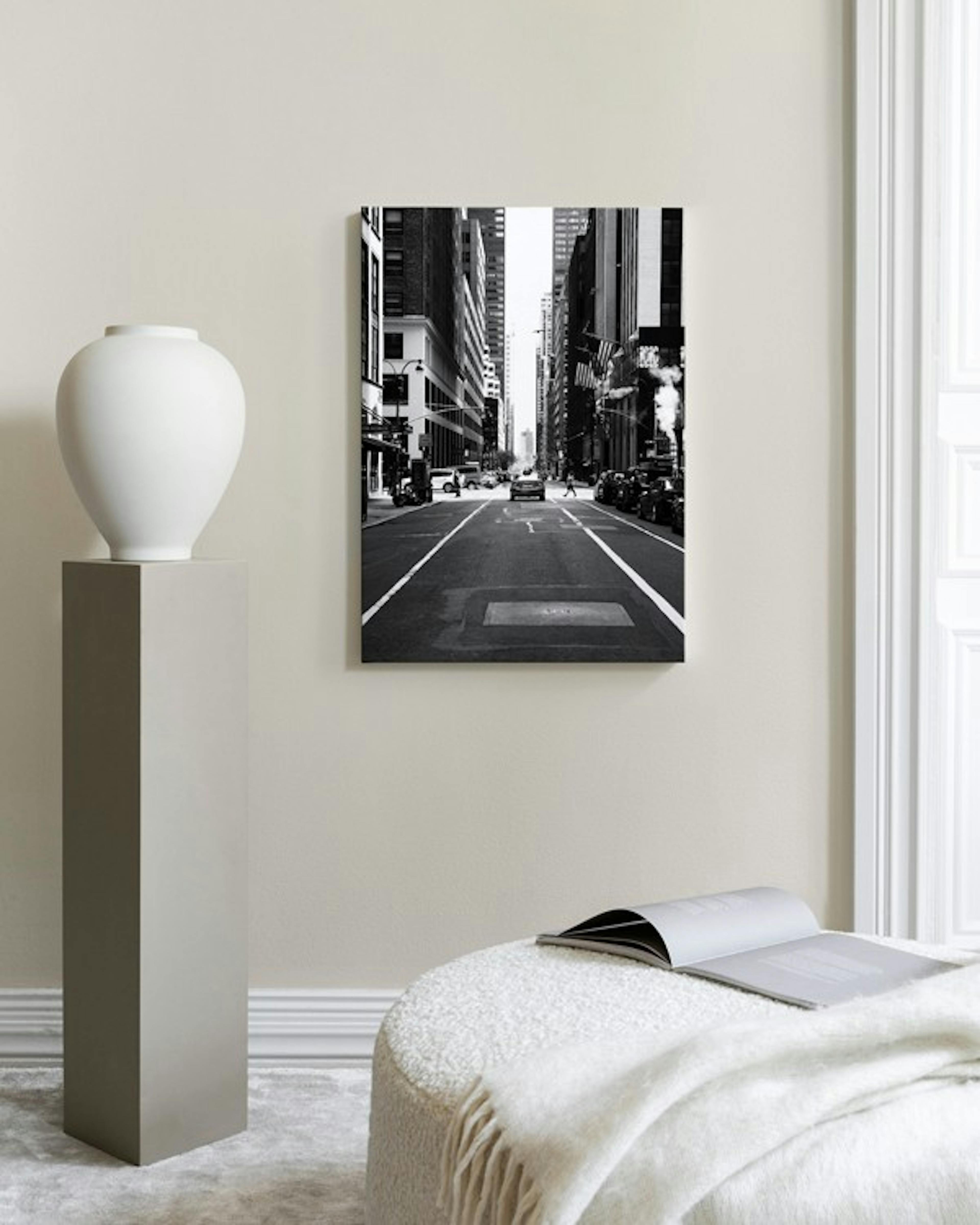 Product image: 2
