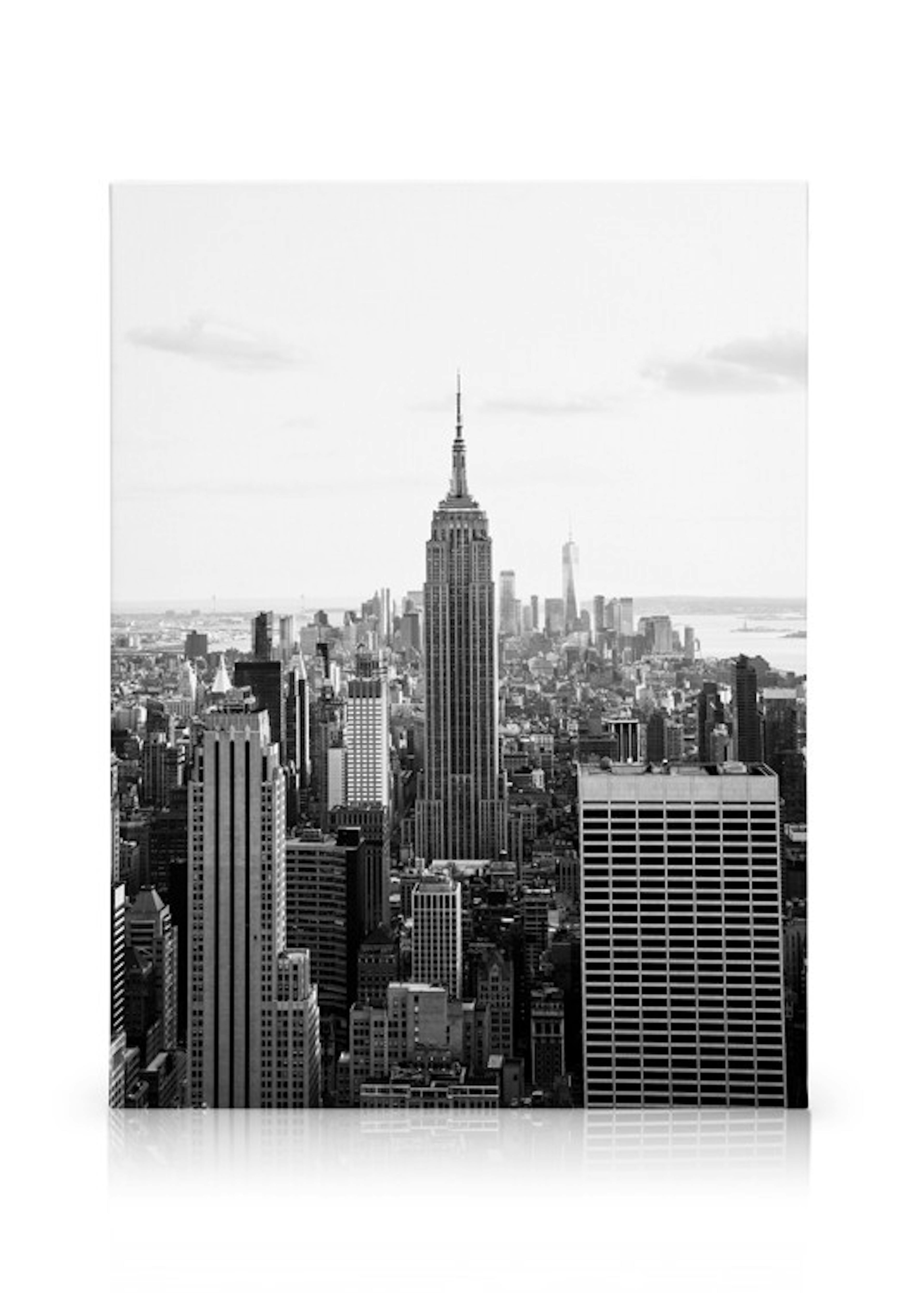 Product image: 1