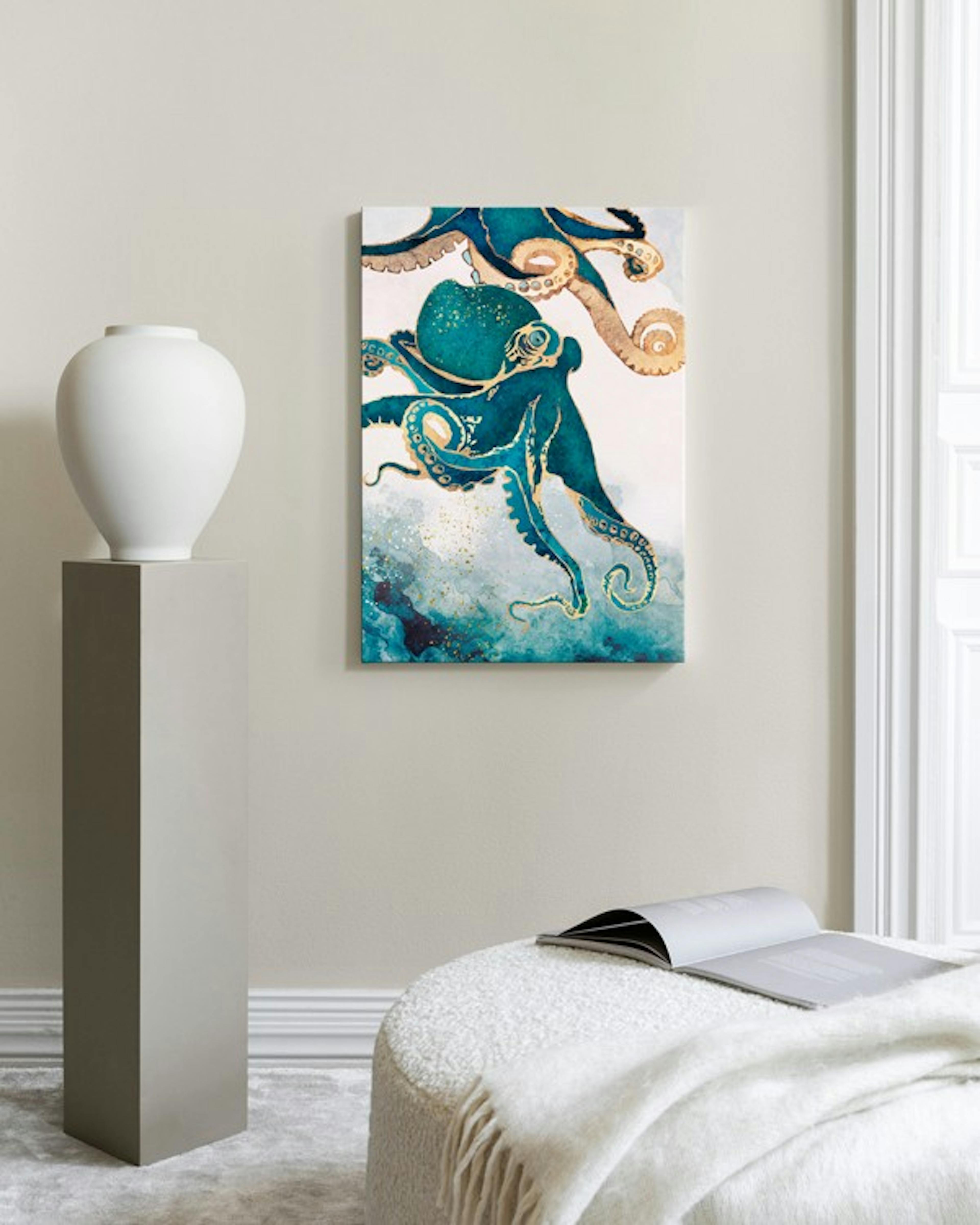 Product image: 2