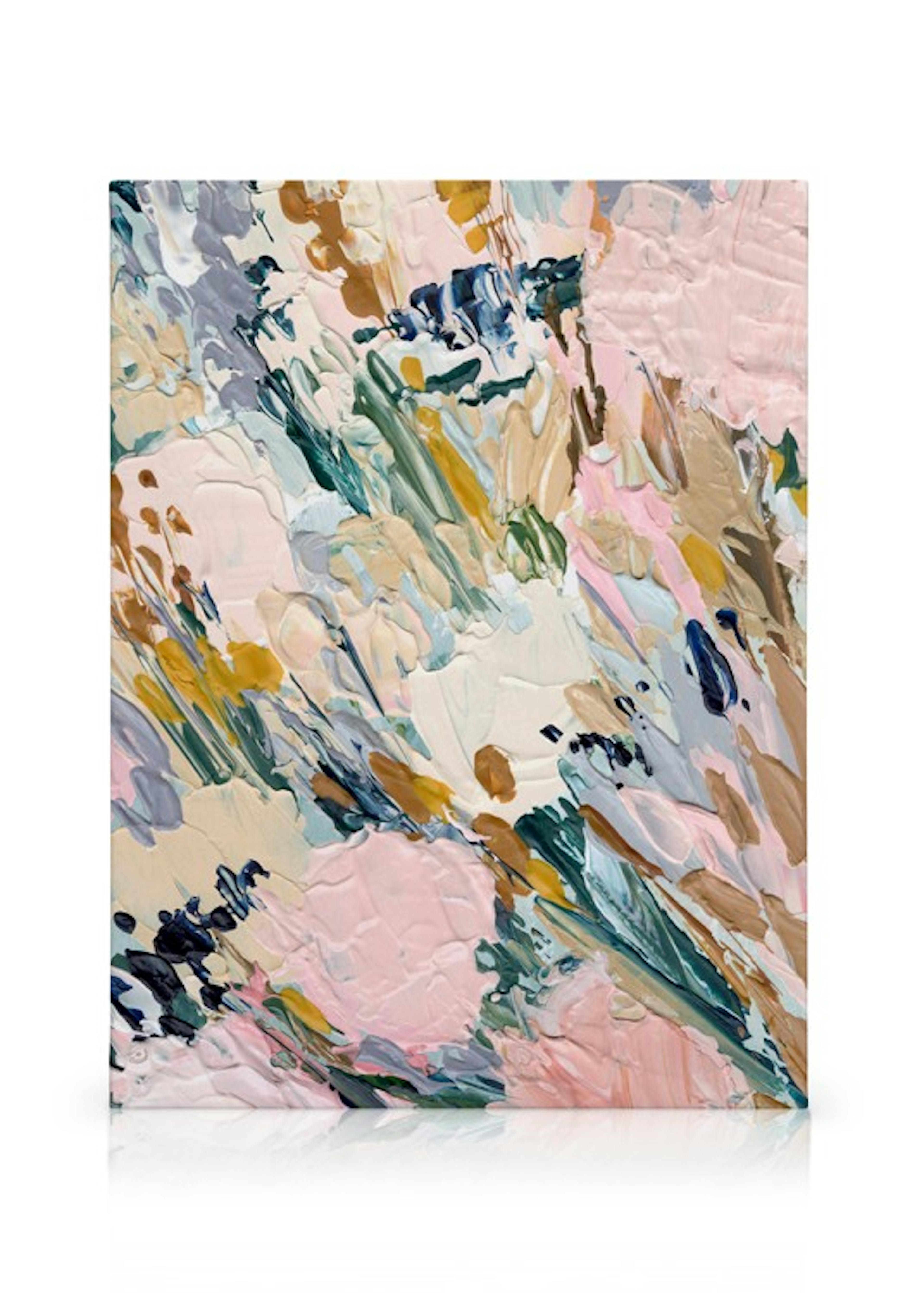 Product image: 1