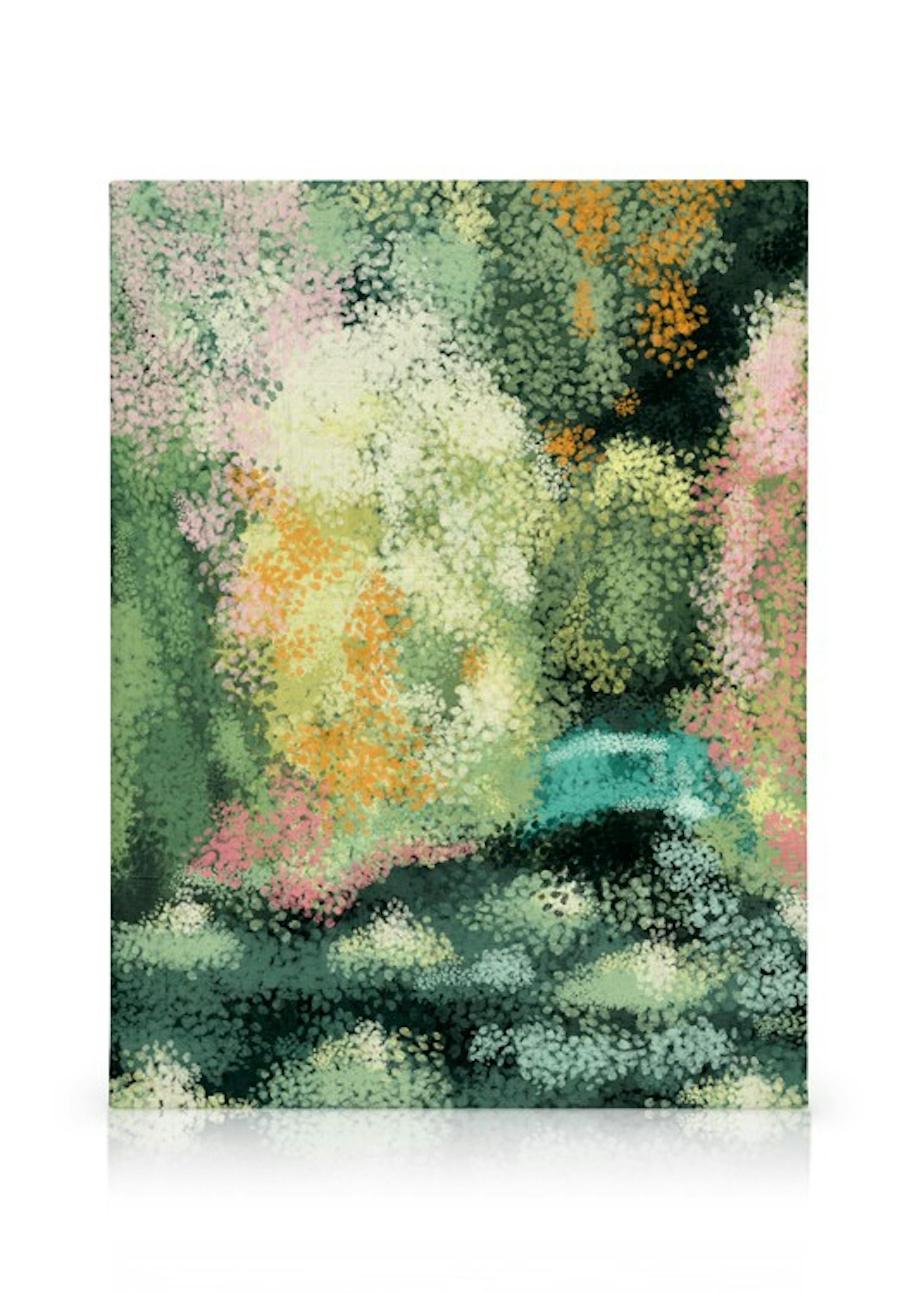 Product image: 1