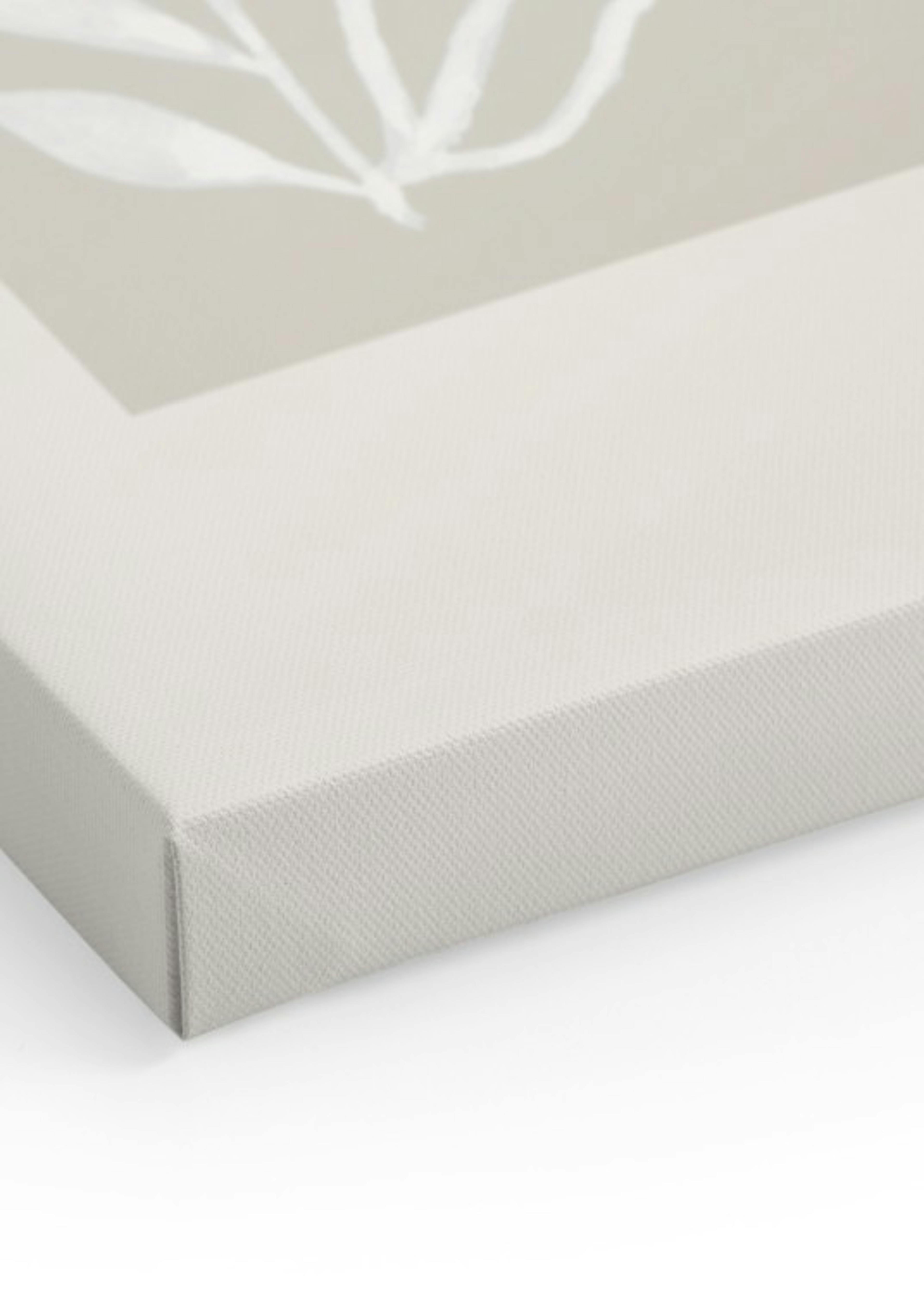Product image: 3