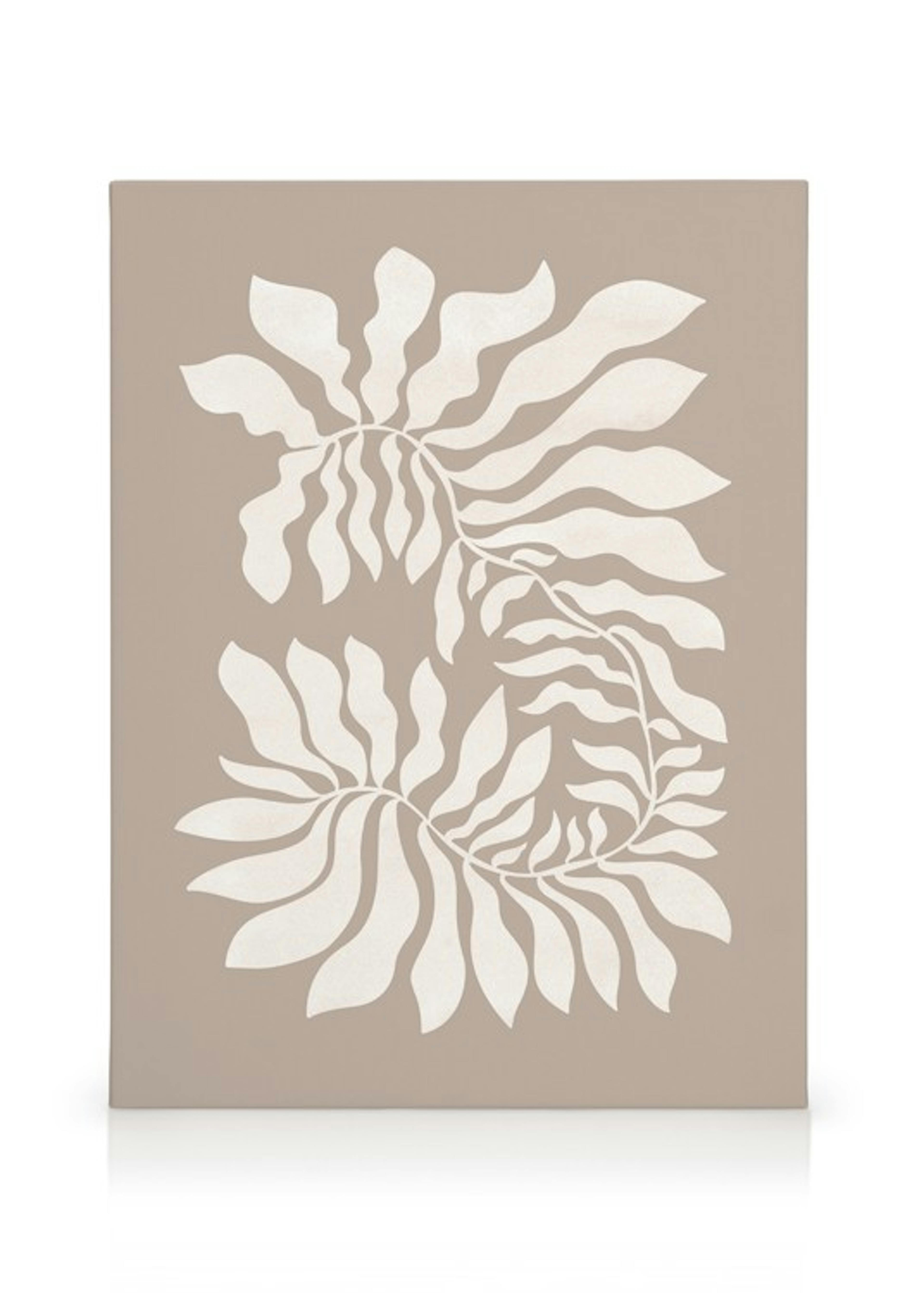 Product image: 1