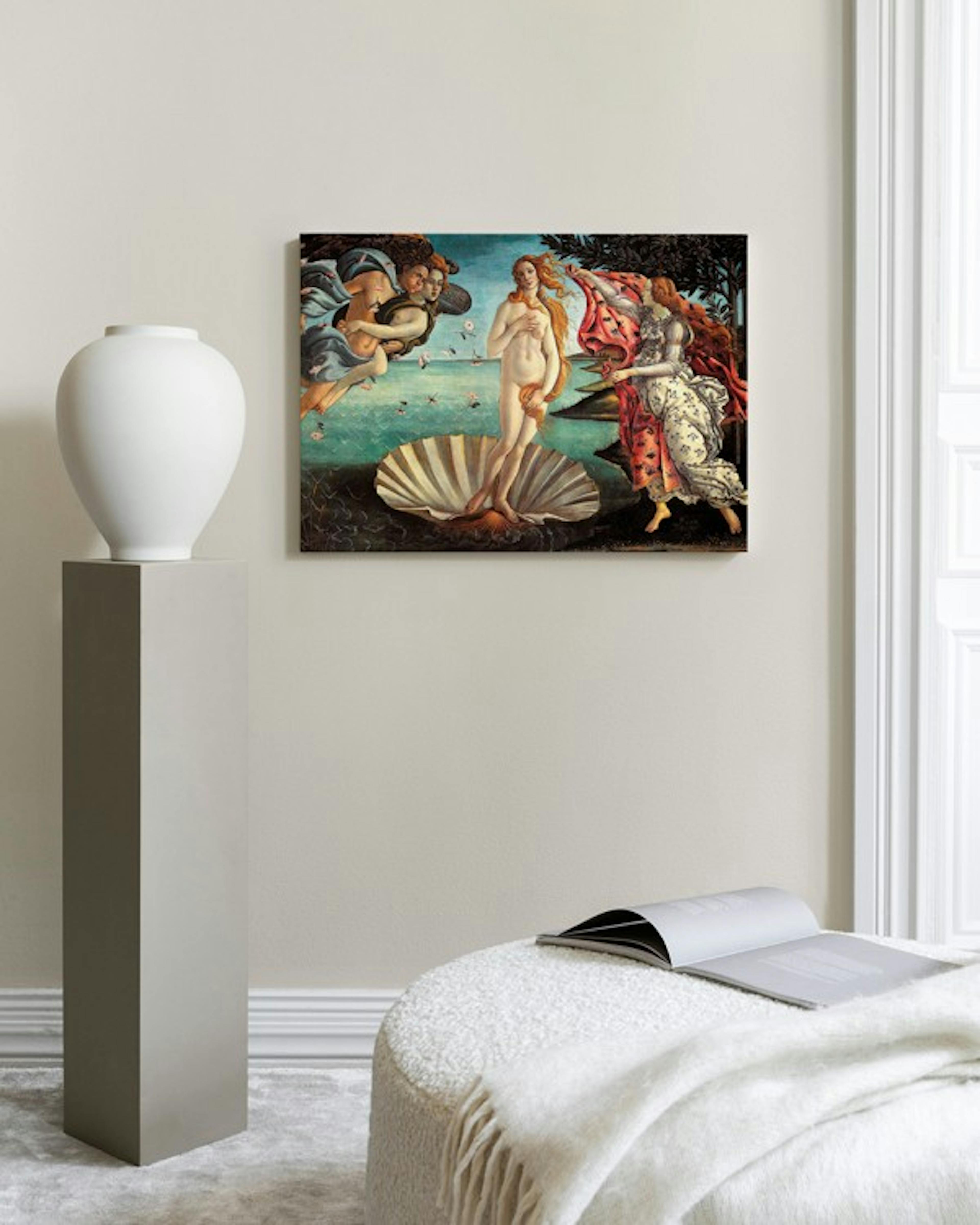 Product image: 2