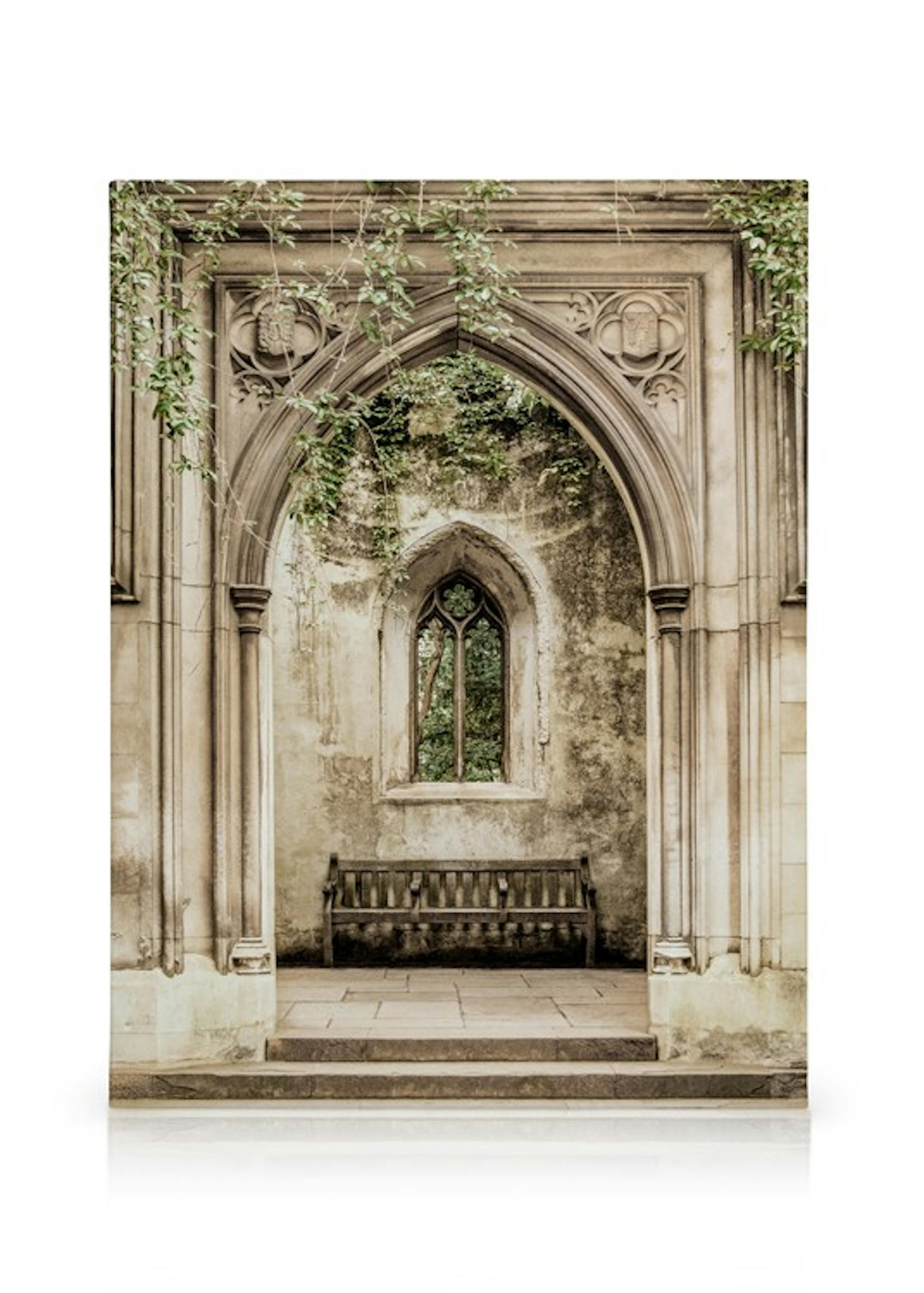 Product image: 1
