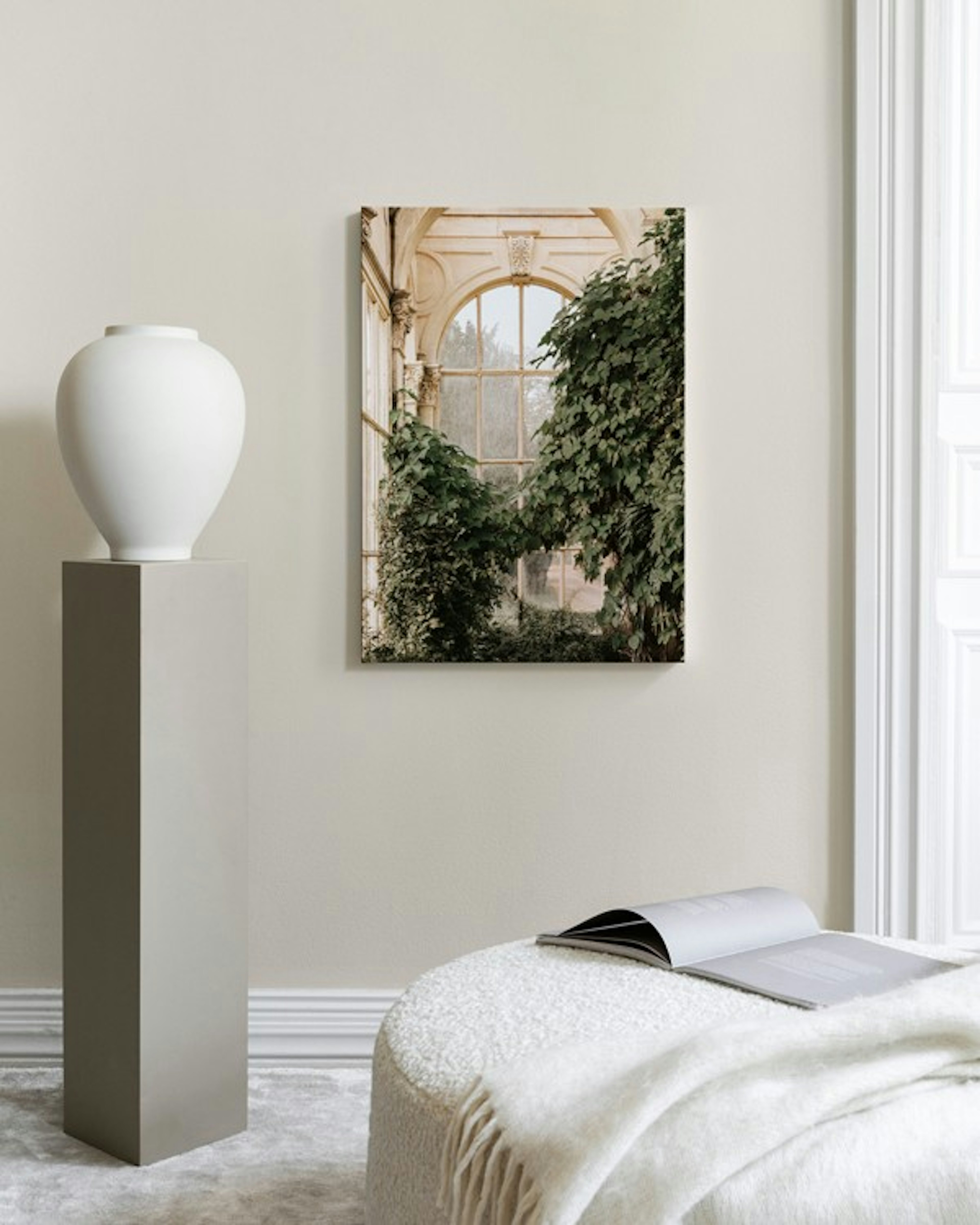 Product image: 2