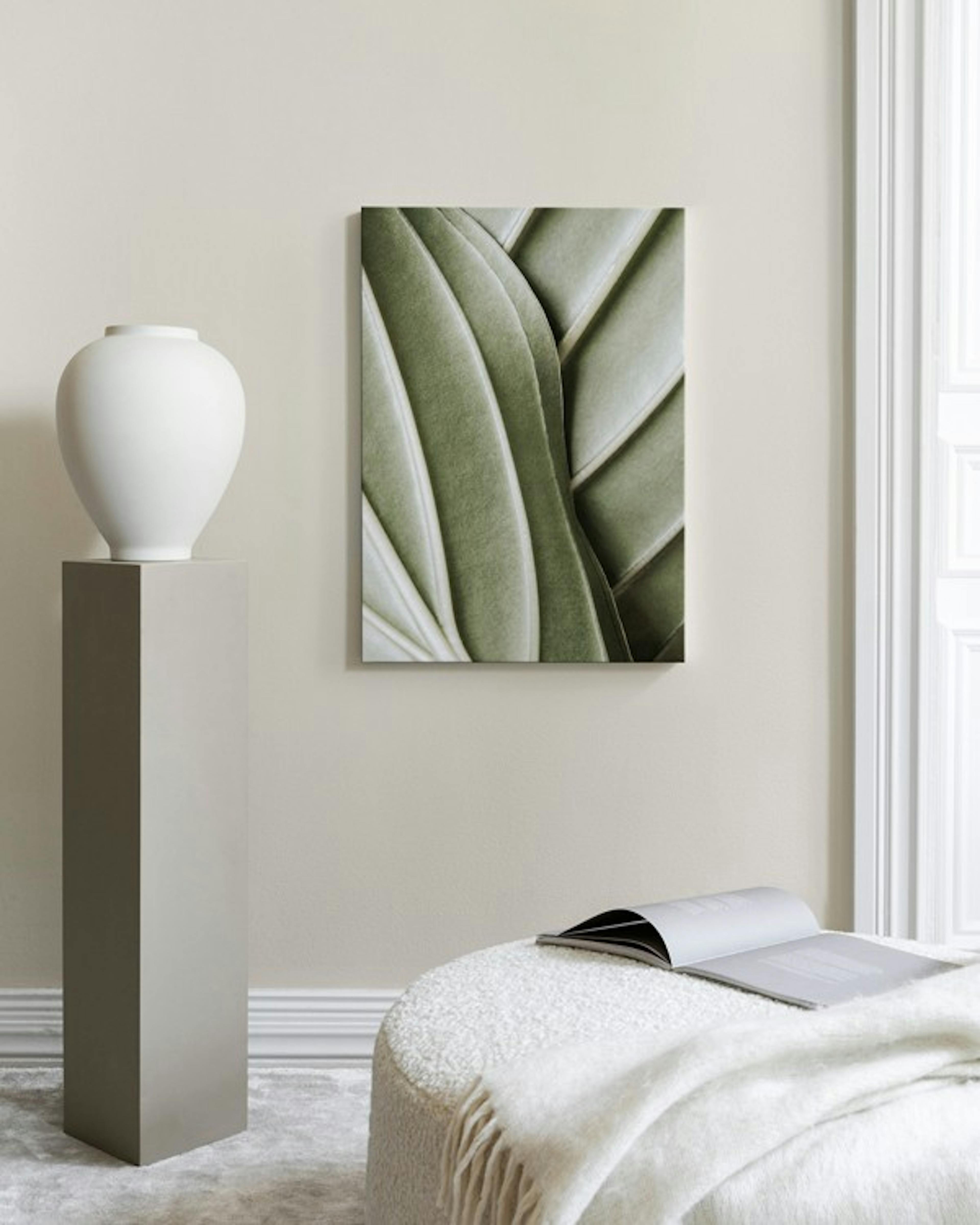 Product image: 2