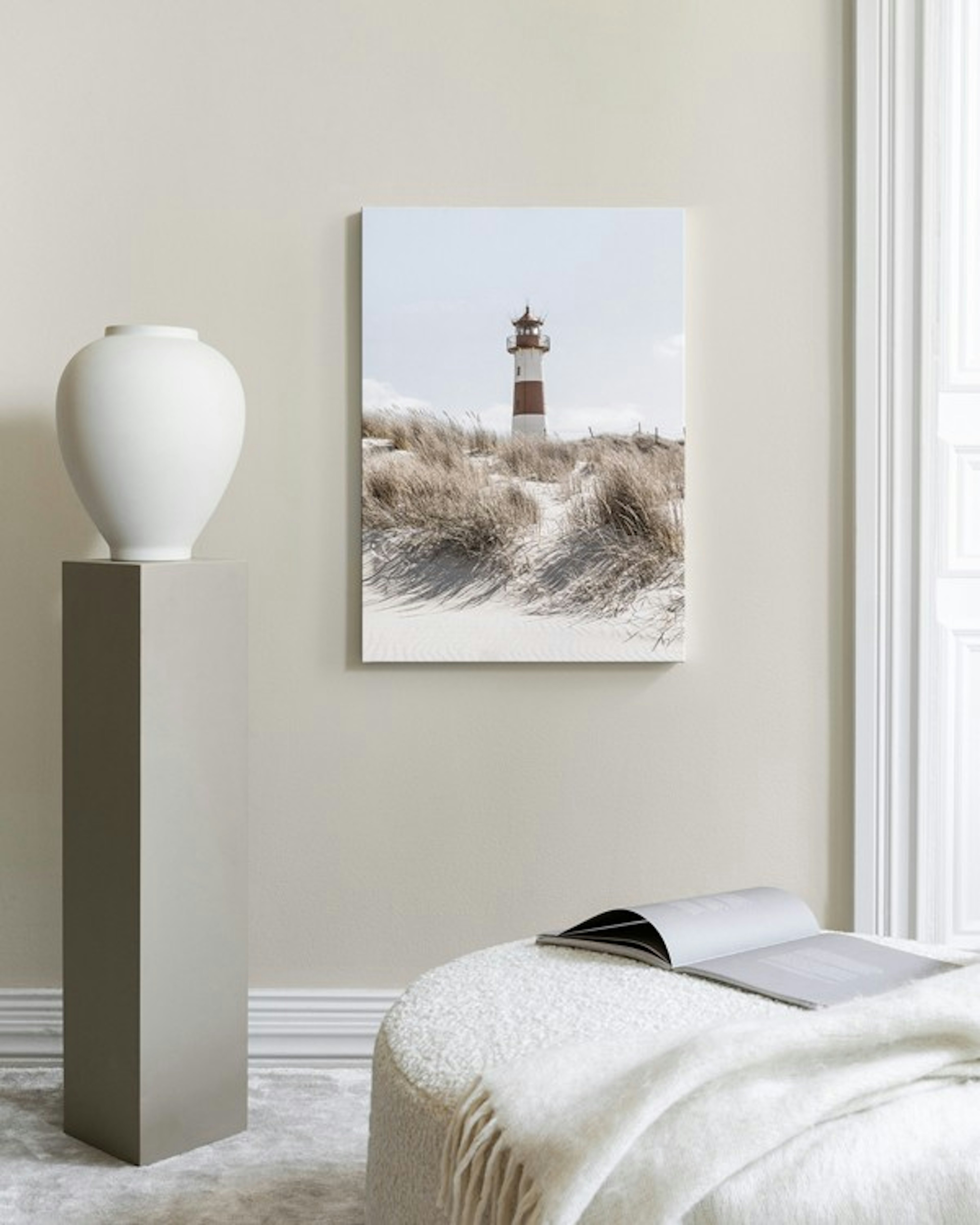 Product image: 2