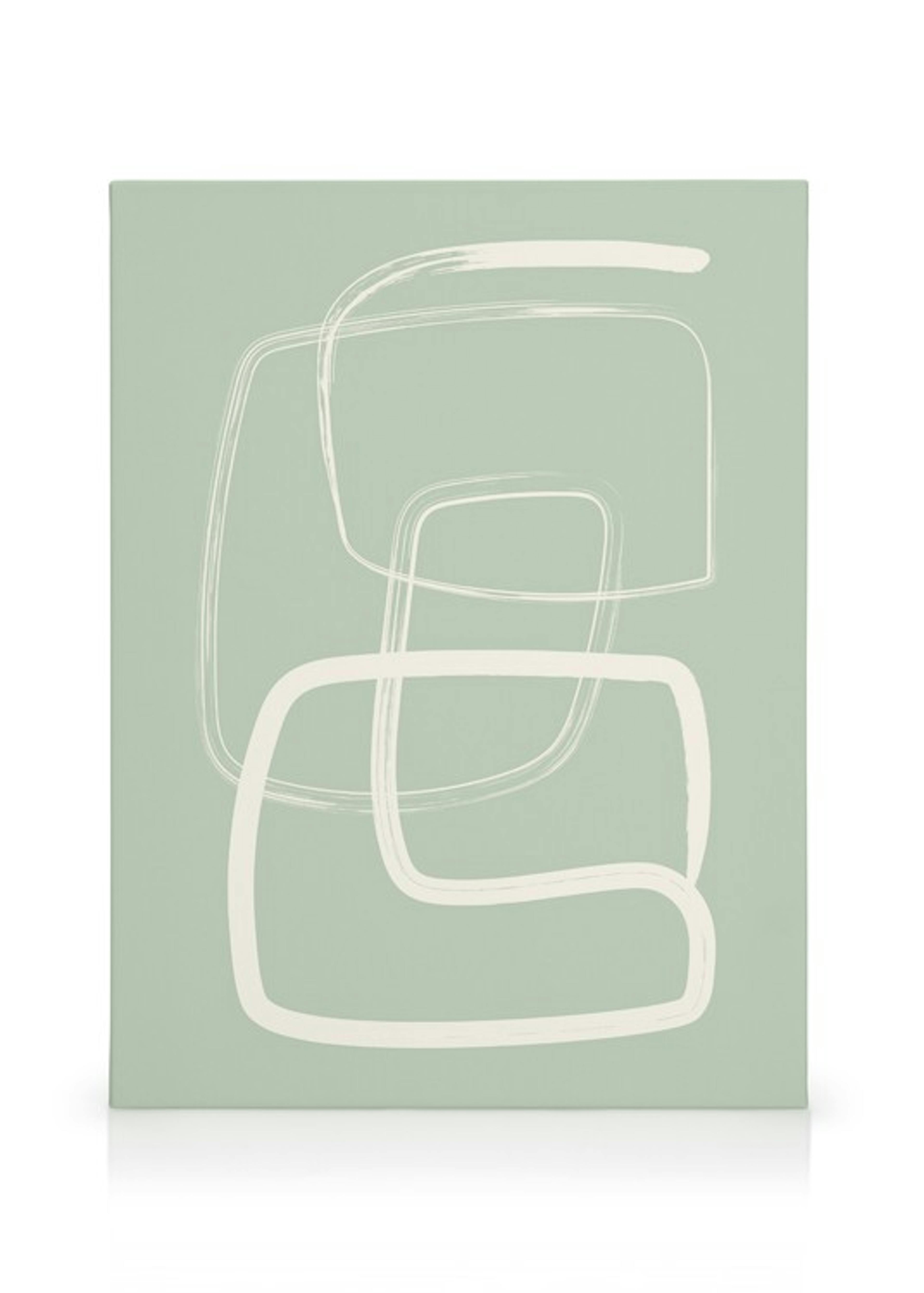 Product image: 1