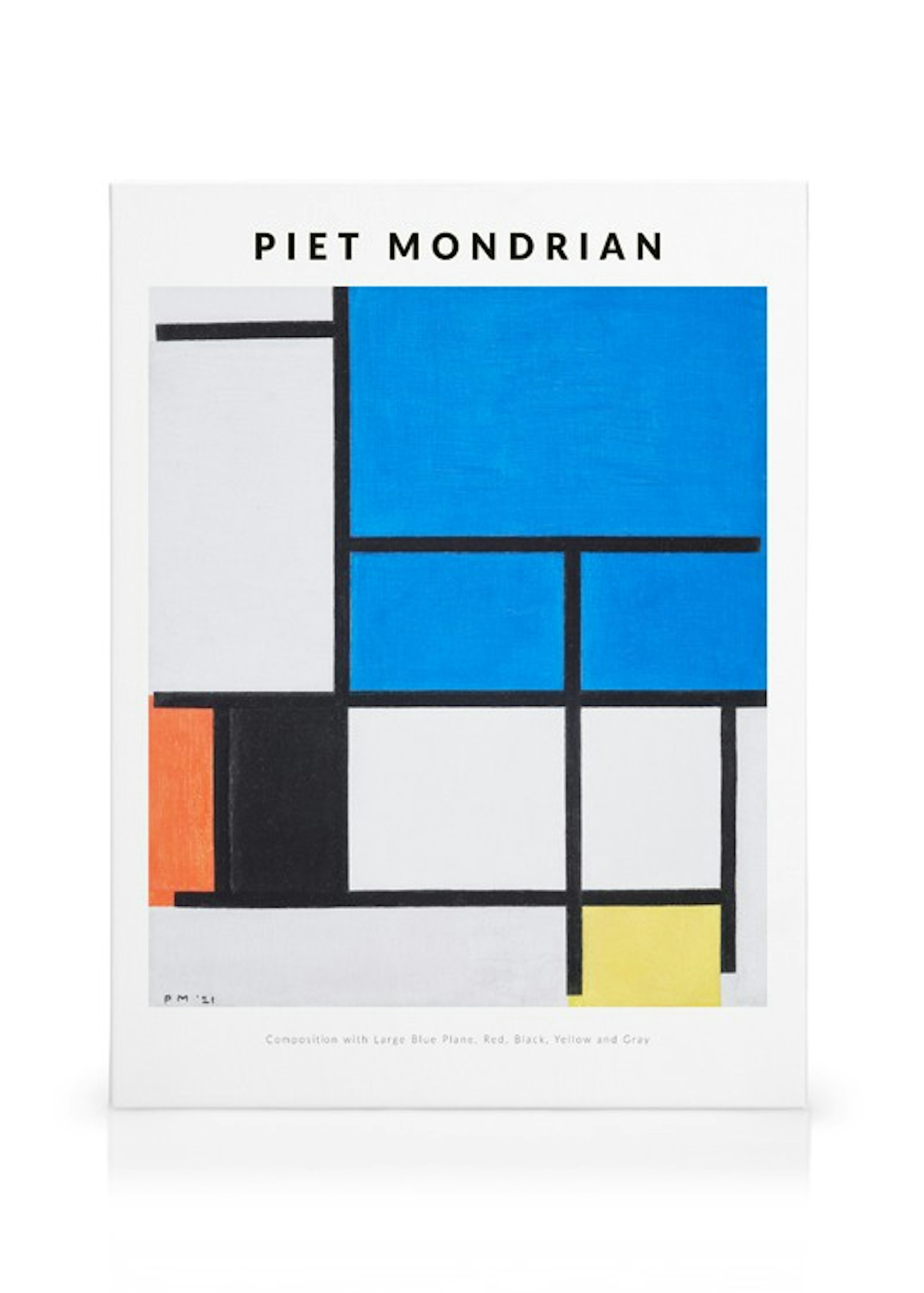 Product image: 1
