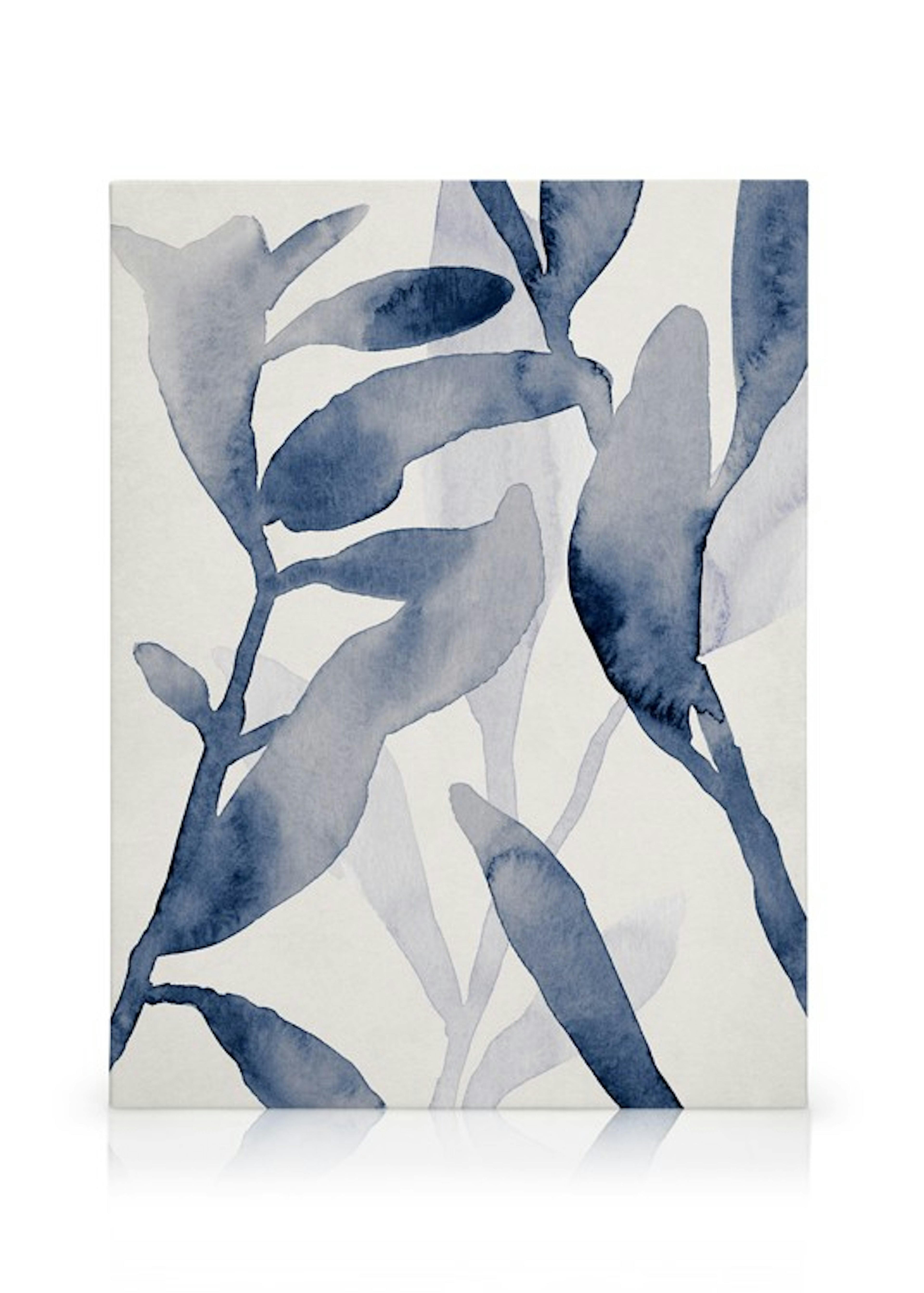 Product image: 1