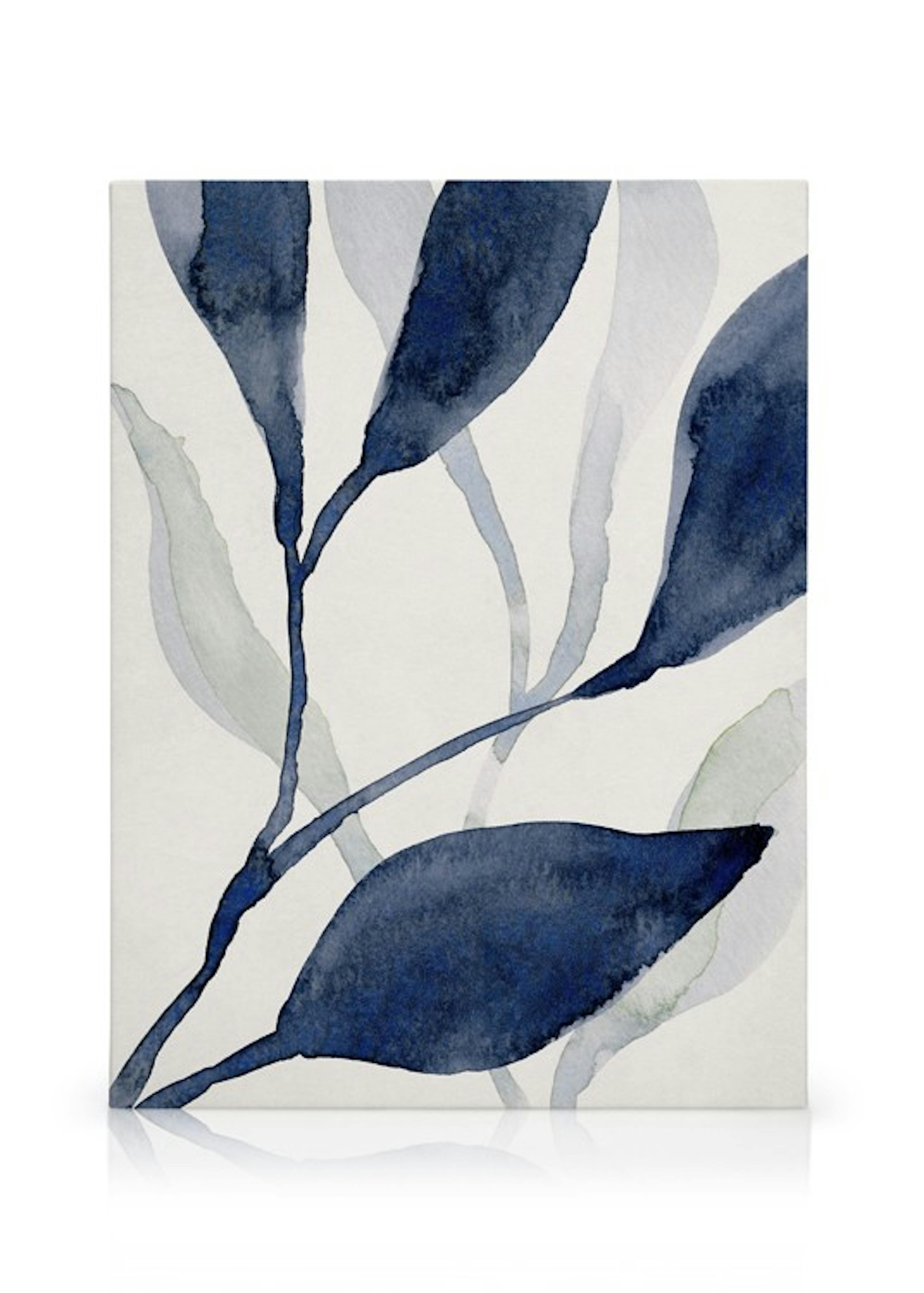 Product image: 1