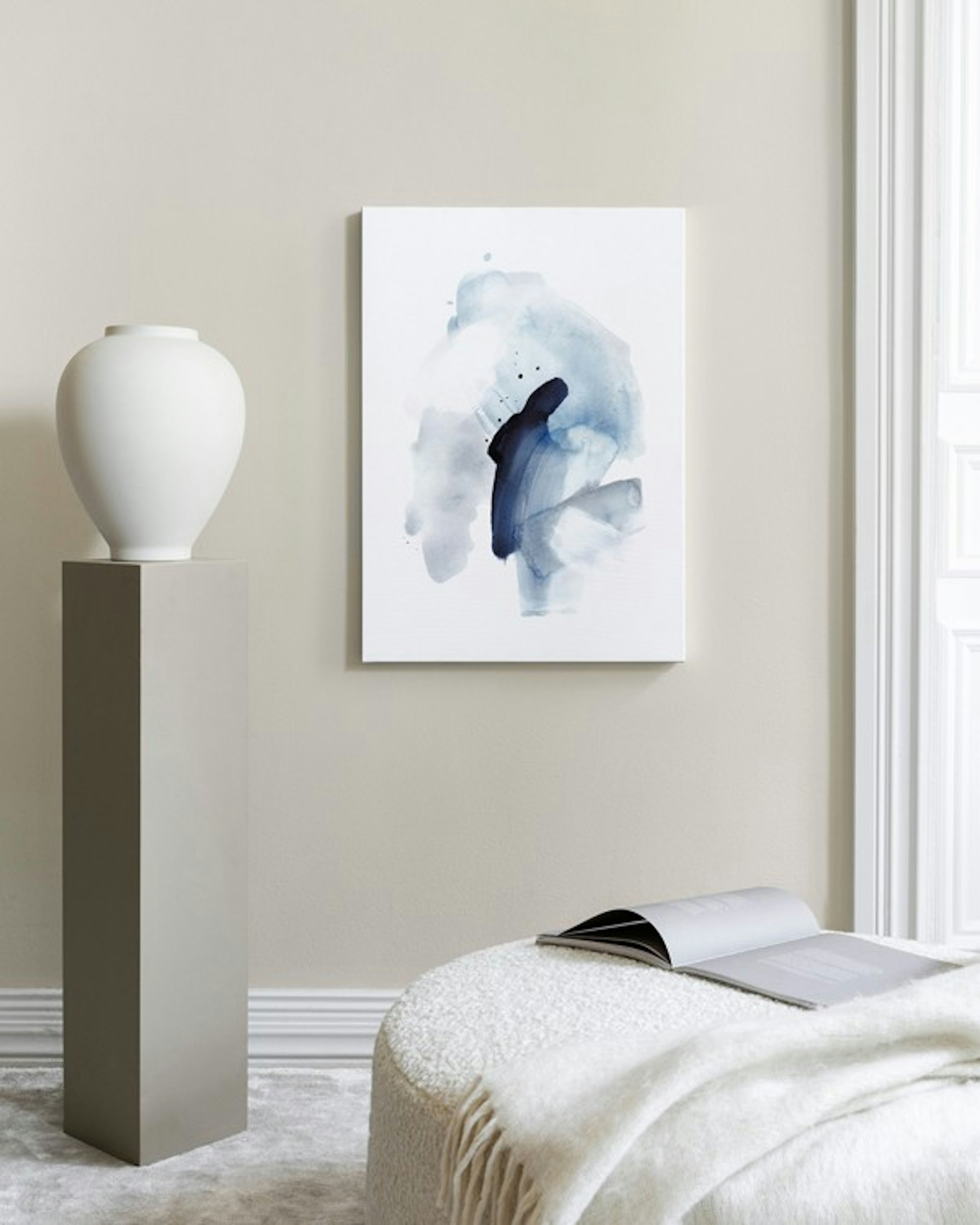 Product image: 2