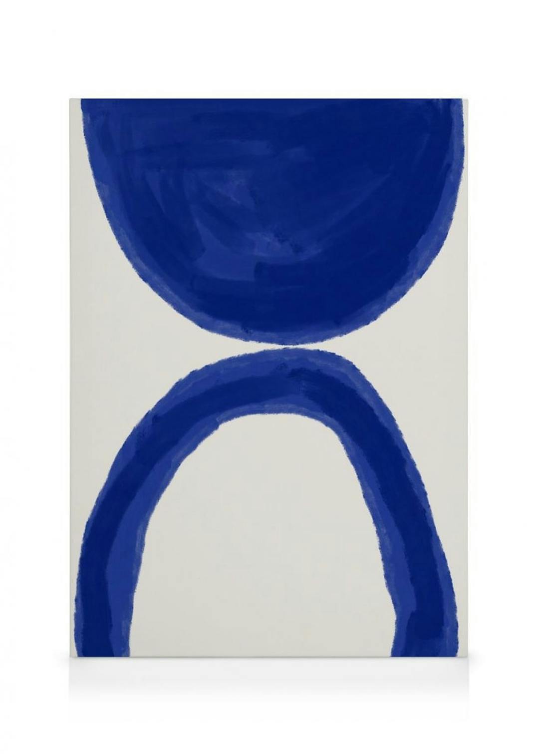 Canvas prints Shop canvas prints at Desenio.co.uk