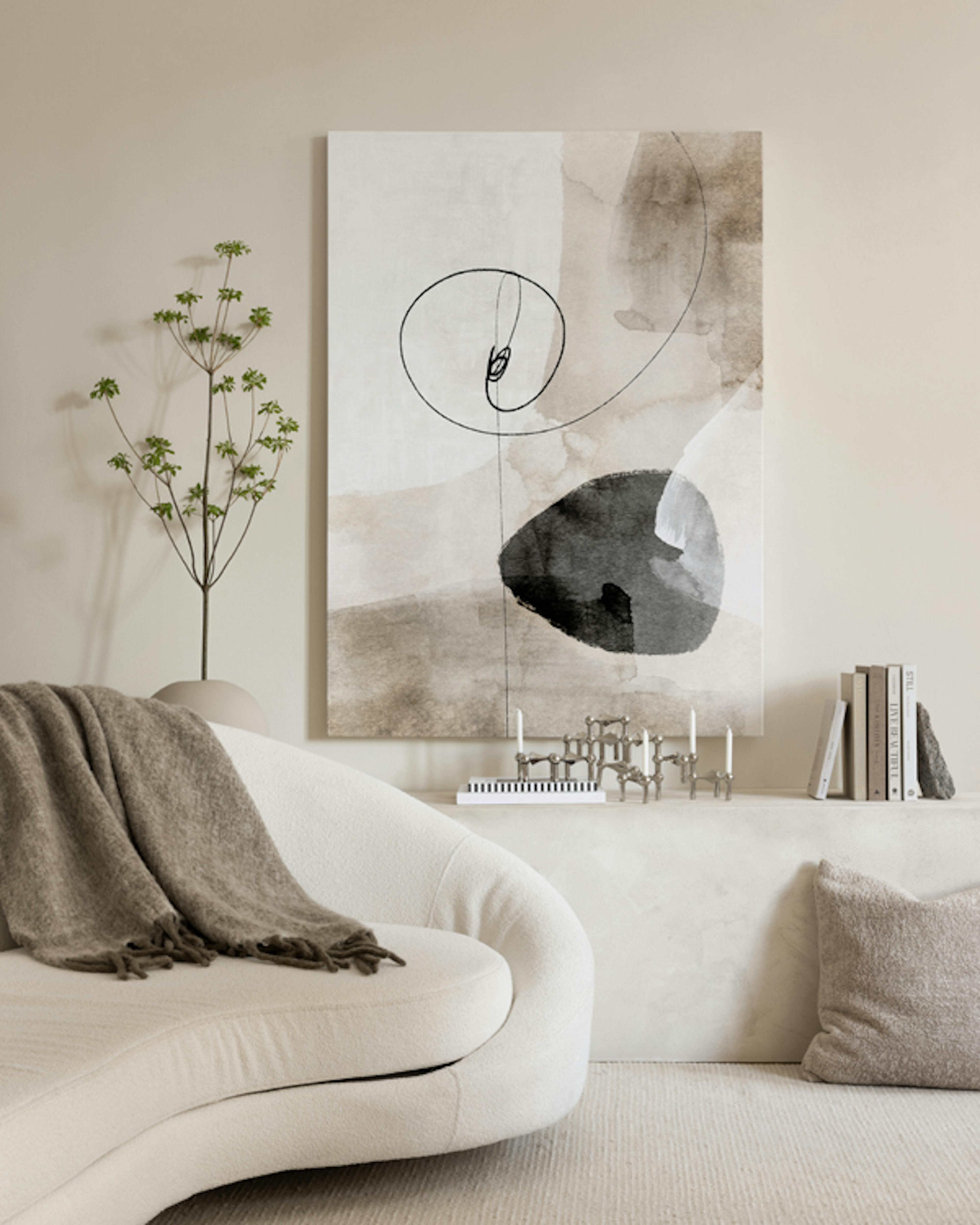 Product image: 4