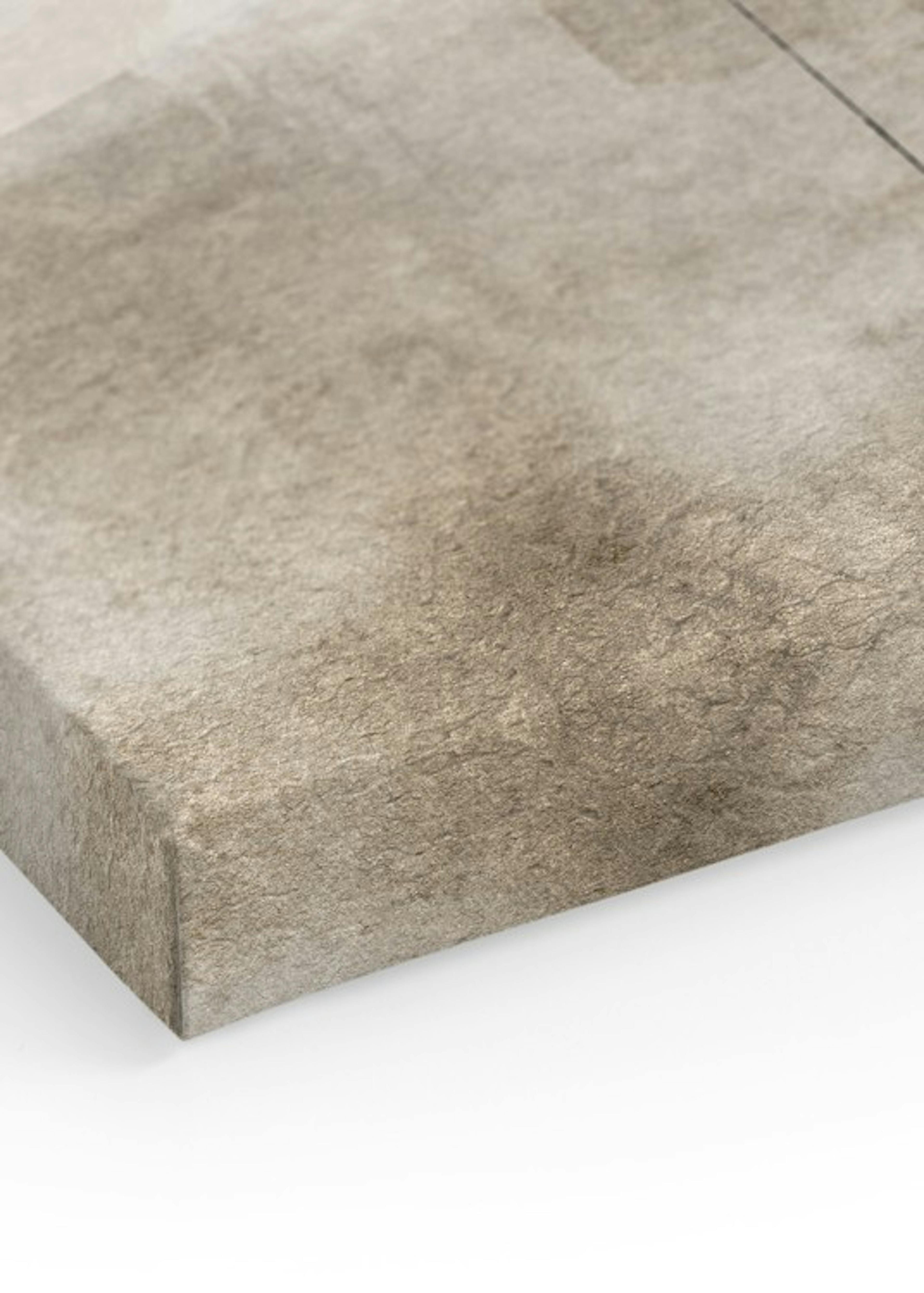 Product image: 5
