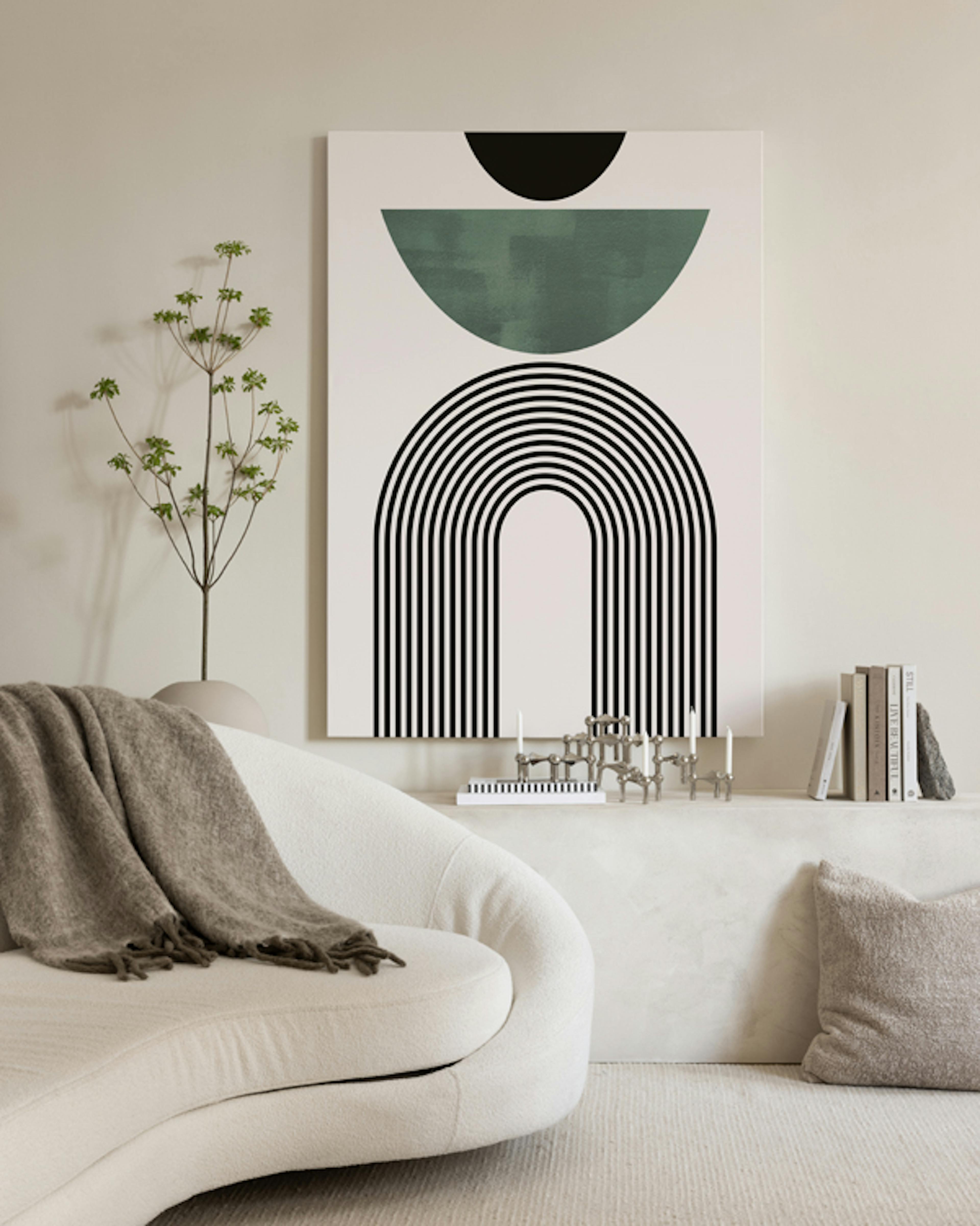 Product image: 3