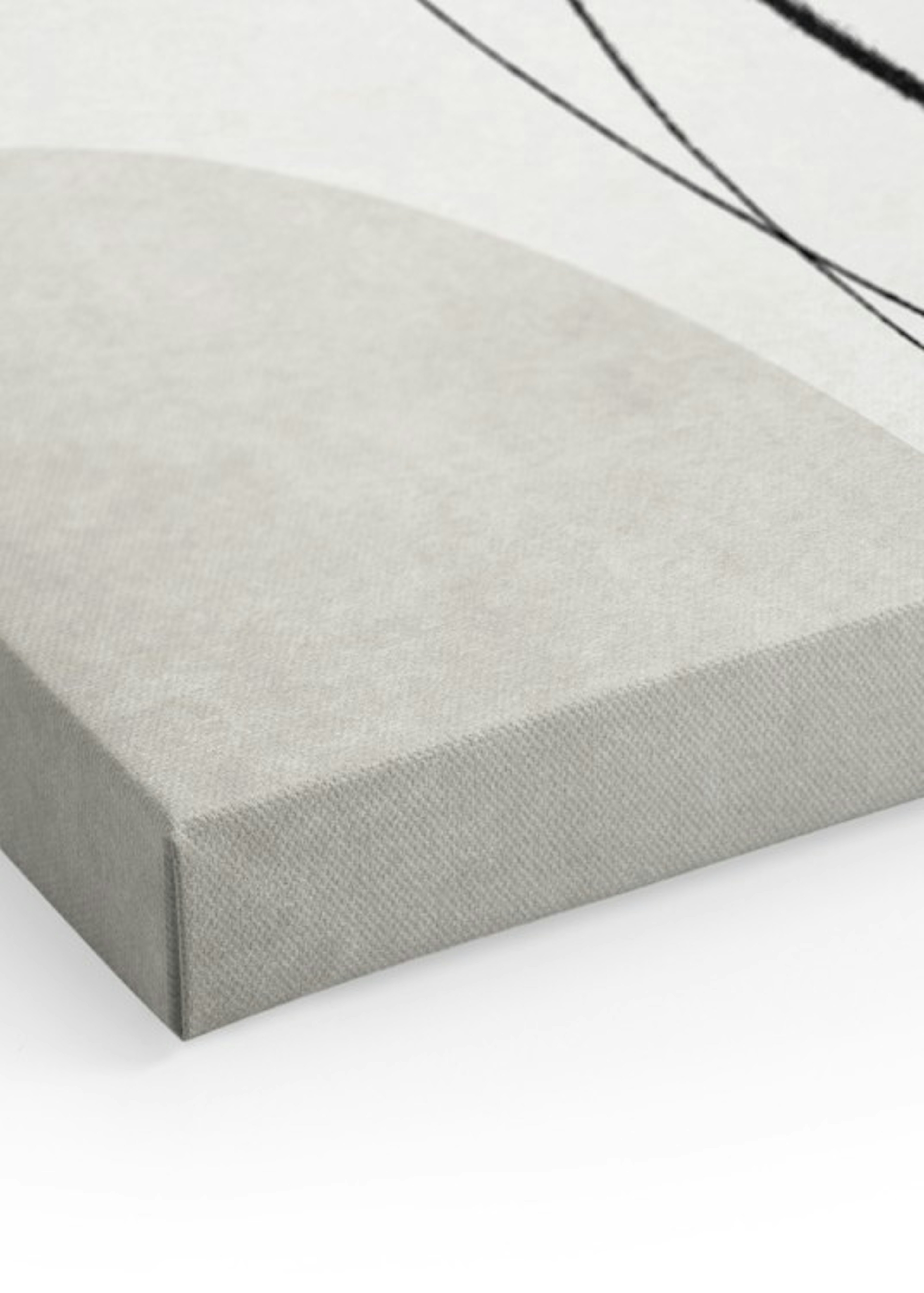 Product image: 3