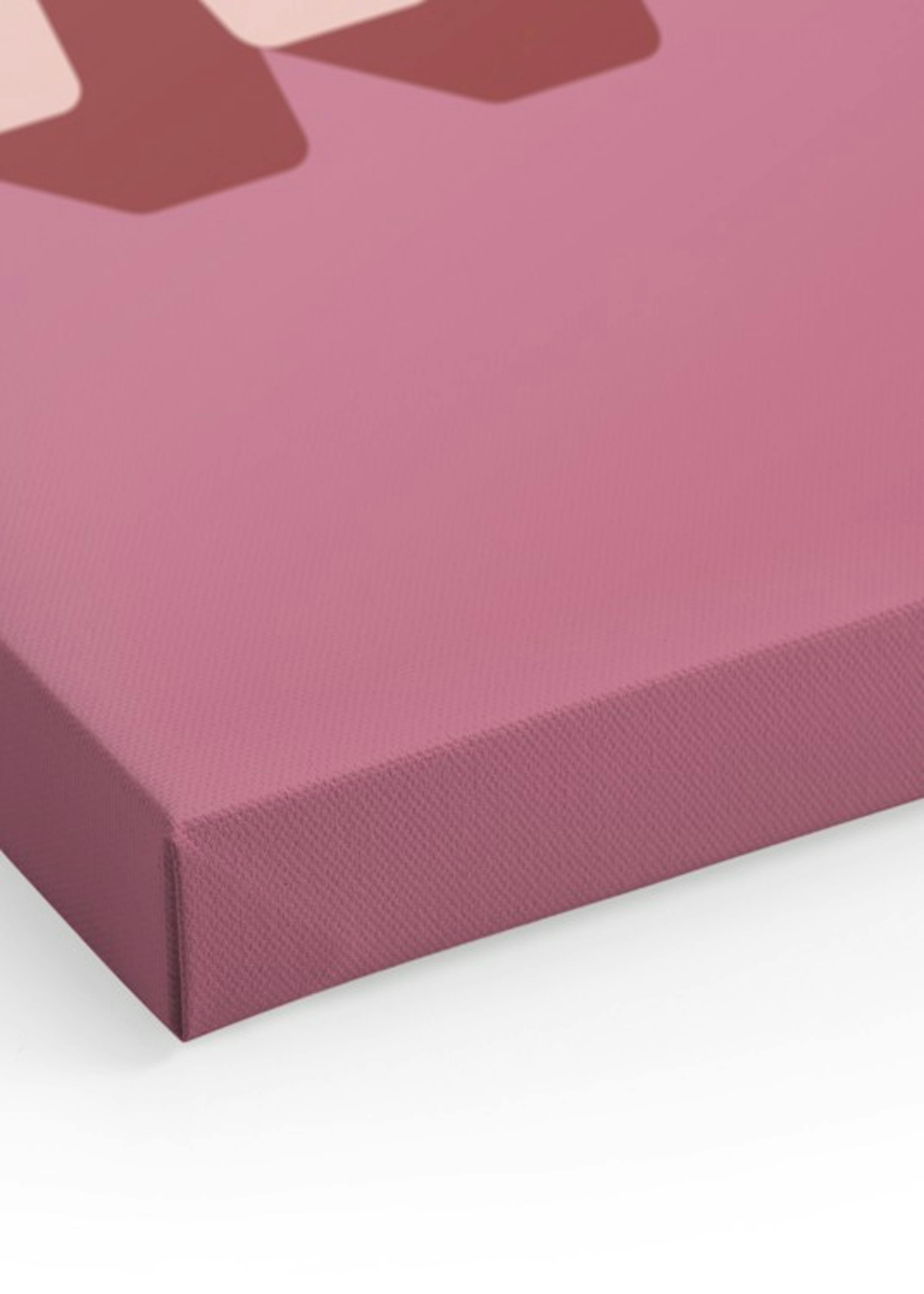 Product image: 3