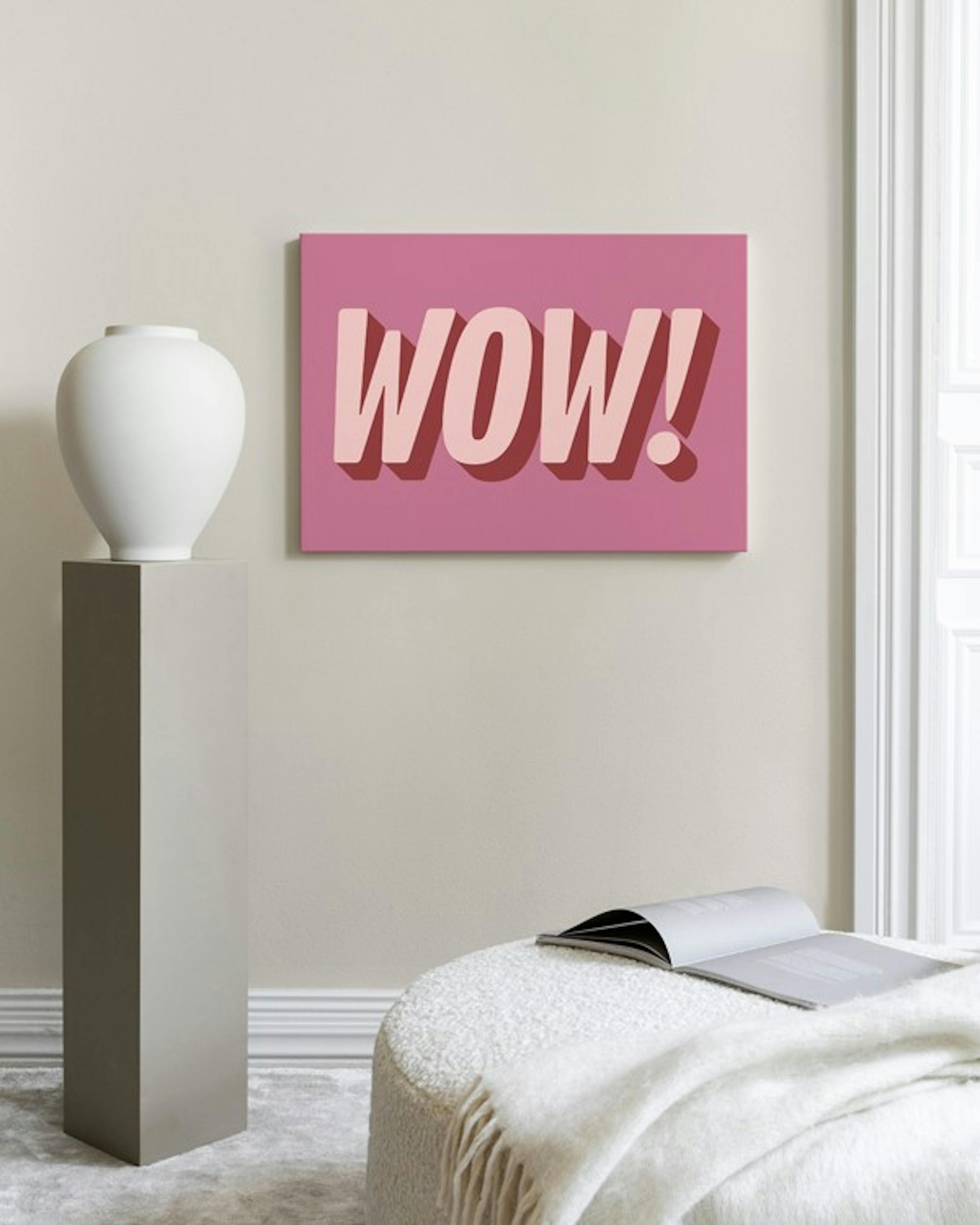 Product image: 2